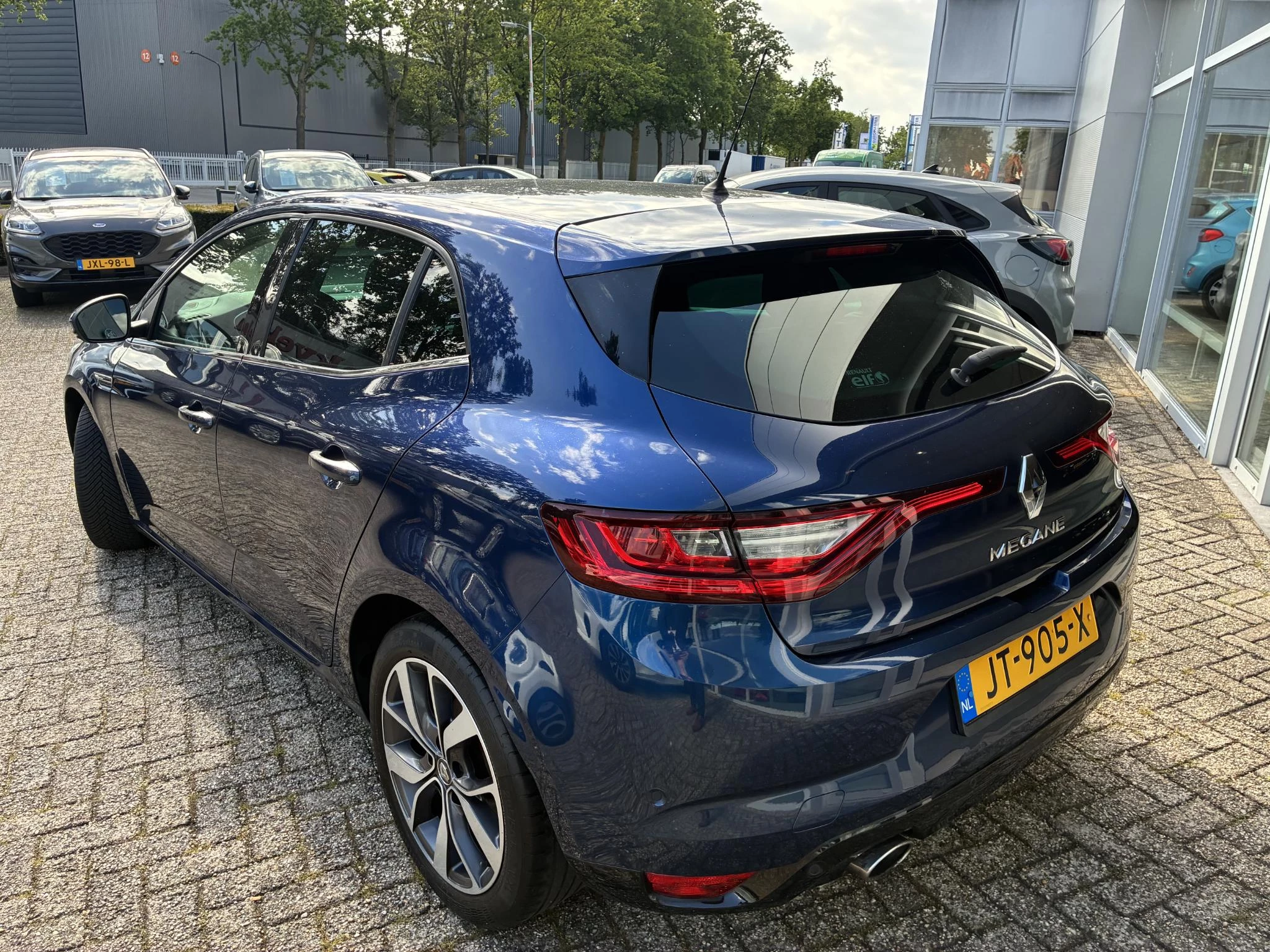 Renault-Mégane-image-2