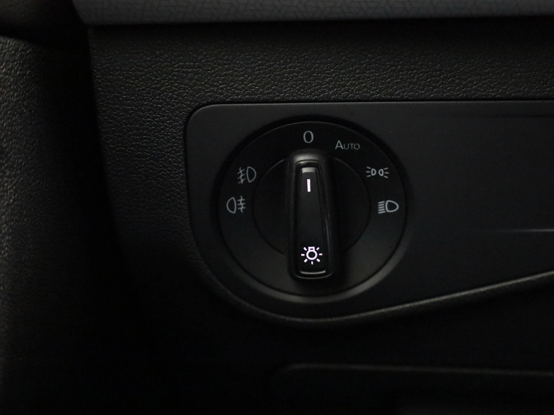 SEAT-Tarraco-image-26