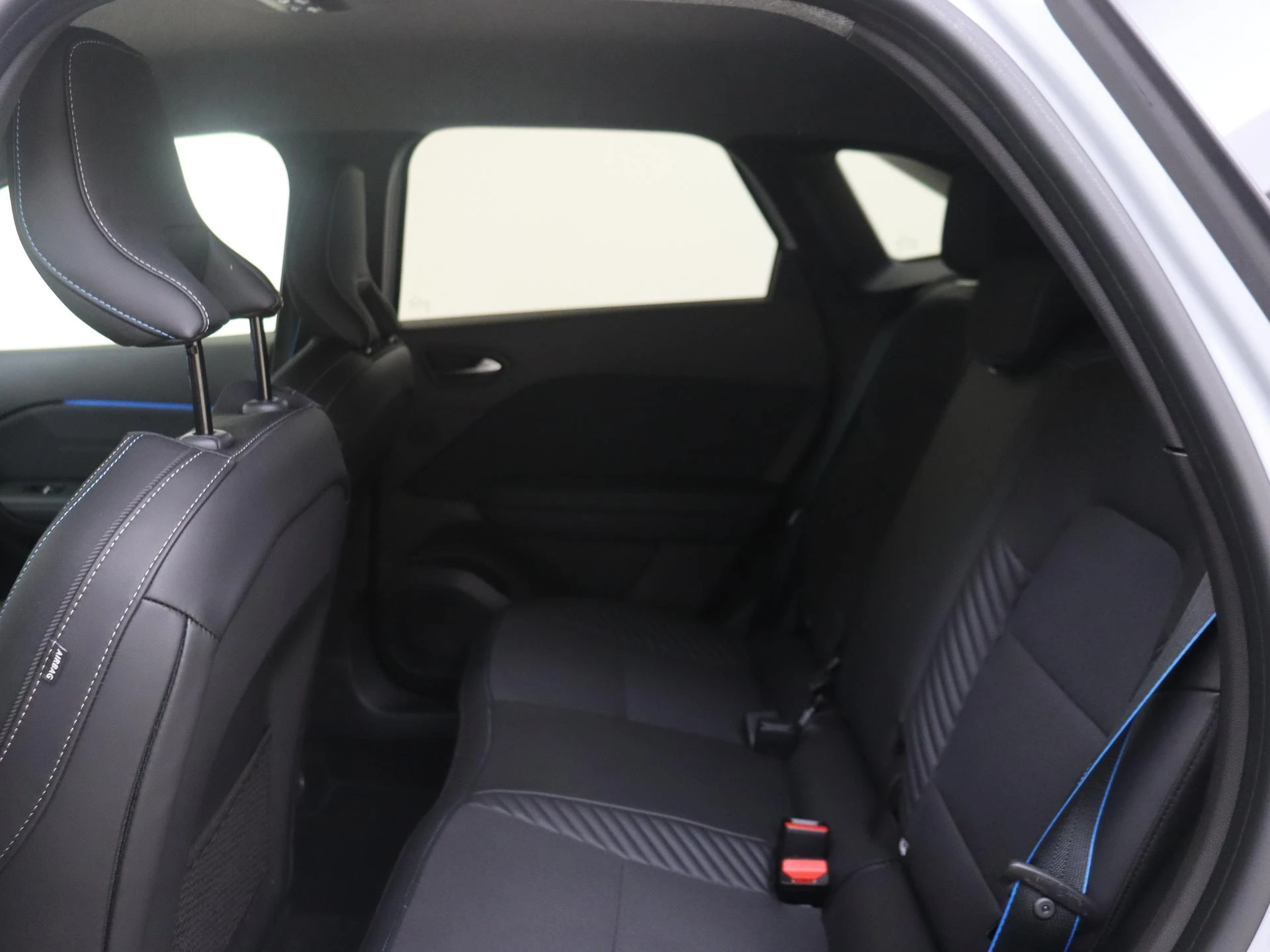 Renault-Symbioz-image-15