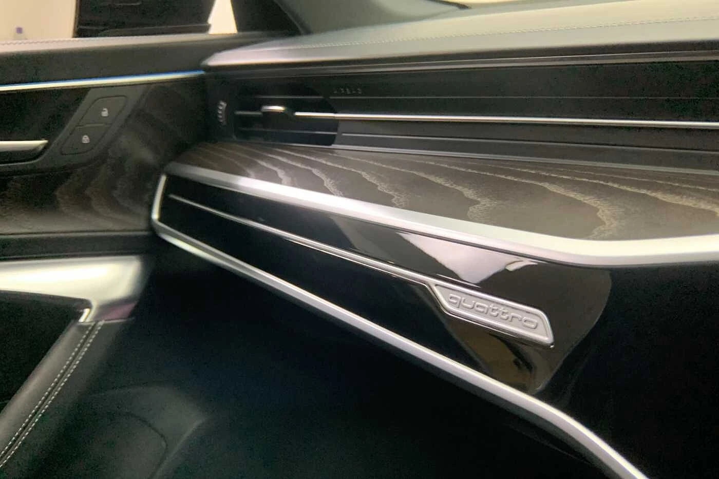Audi-A6-image-20