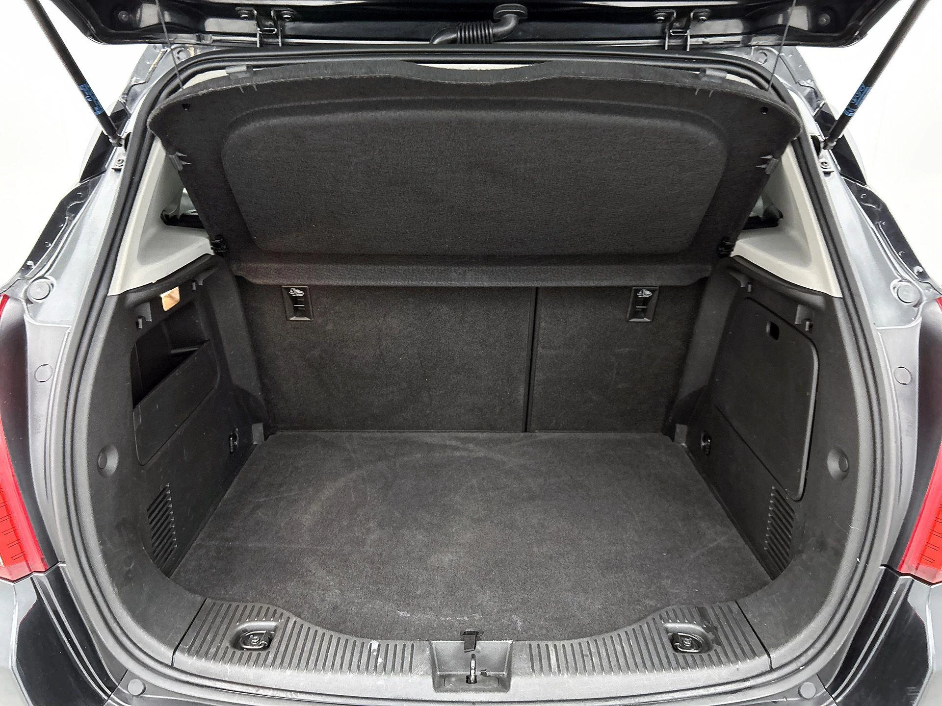 Opel Mokka 1.4 T Innovation