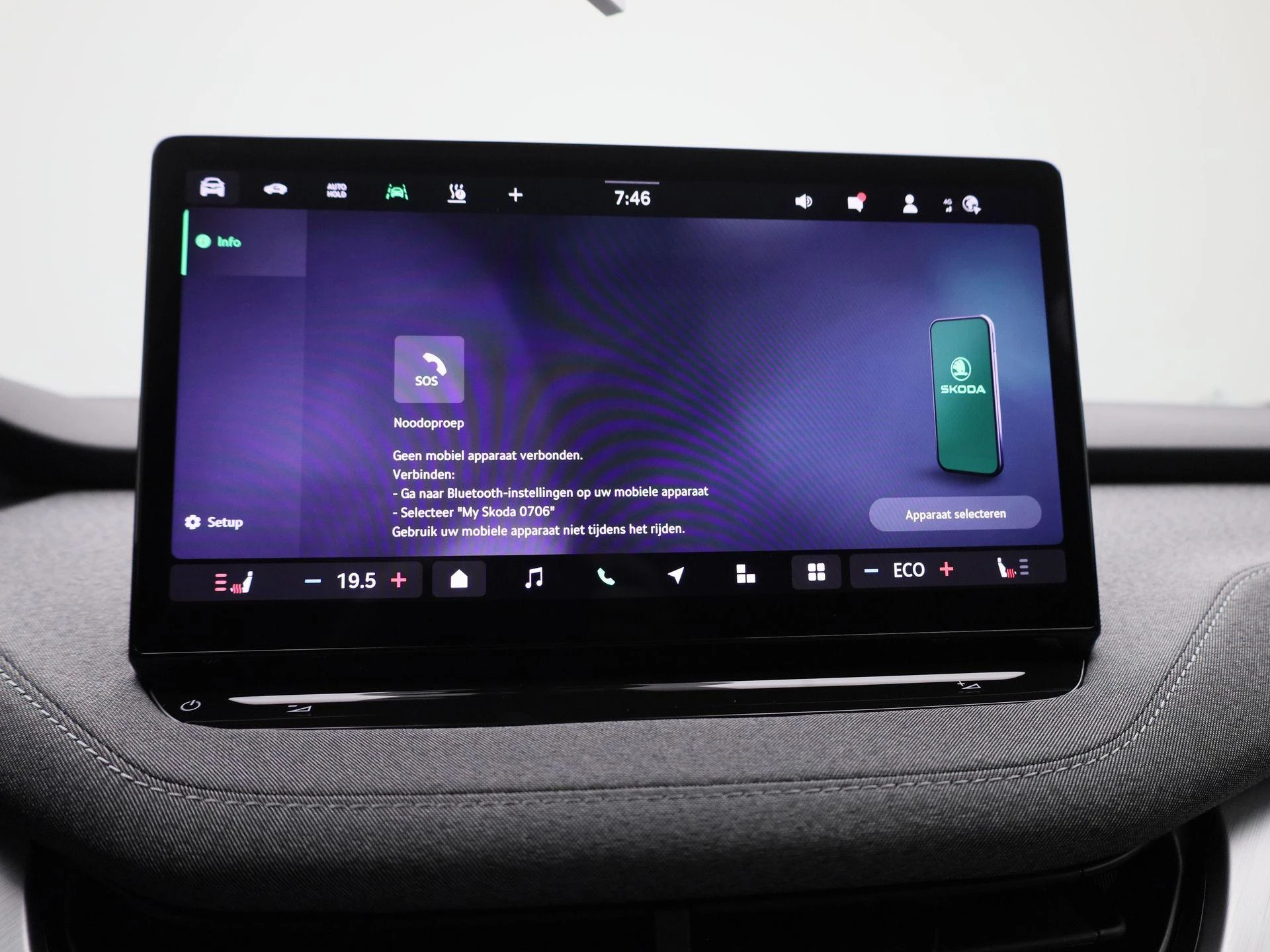 Škoda-Enyaq iV-image-23