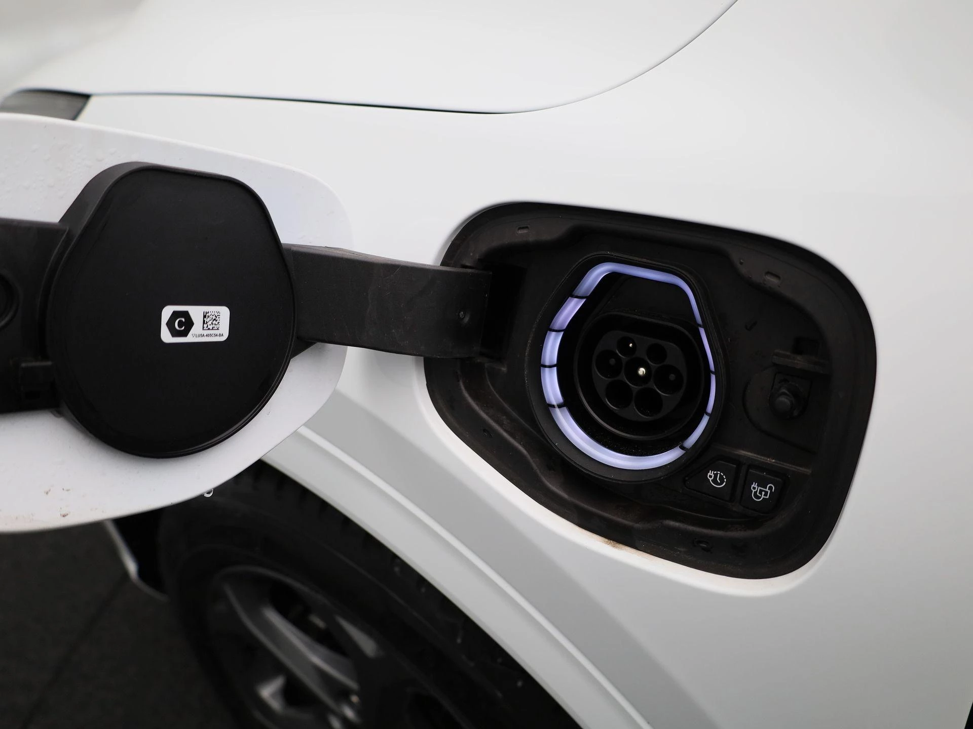 Ford-Kuga-image-14