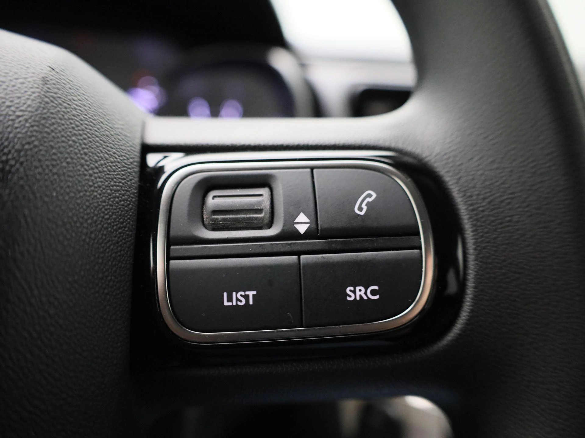 Citroën-C3-image-14