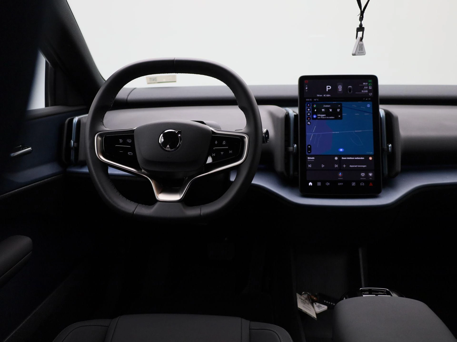 Volvo-EX30-image-6