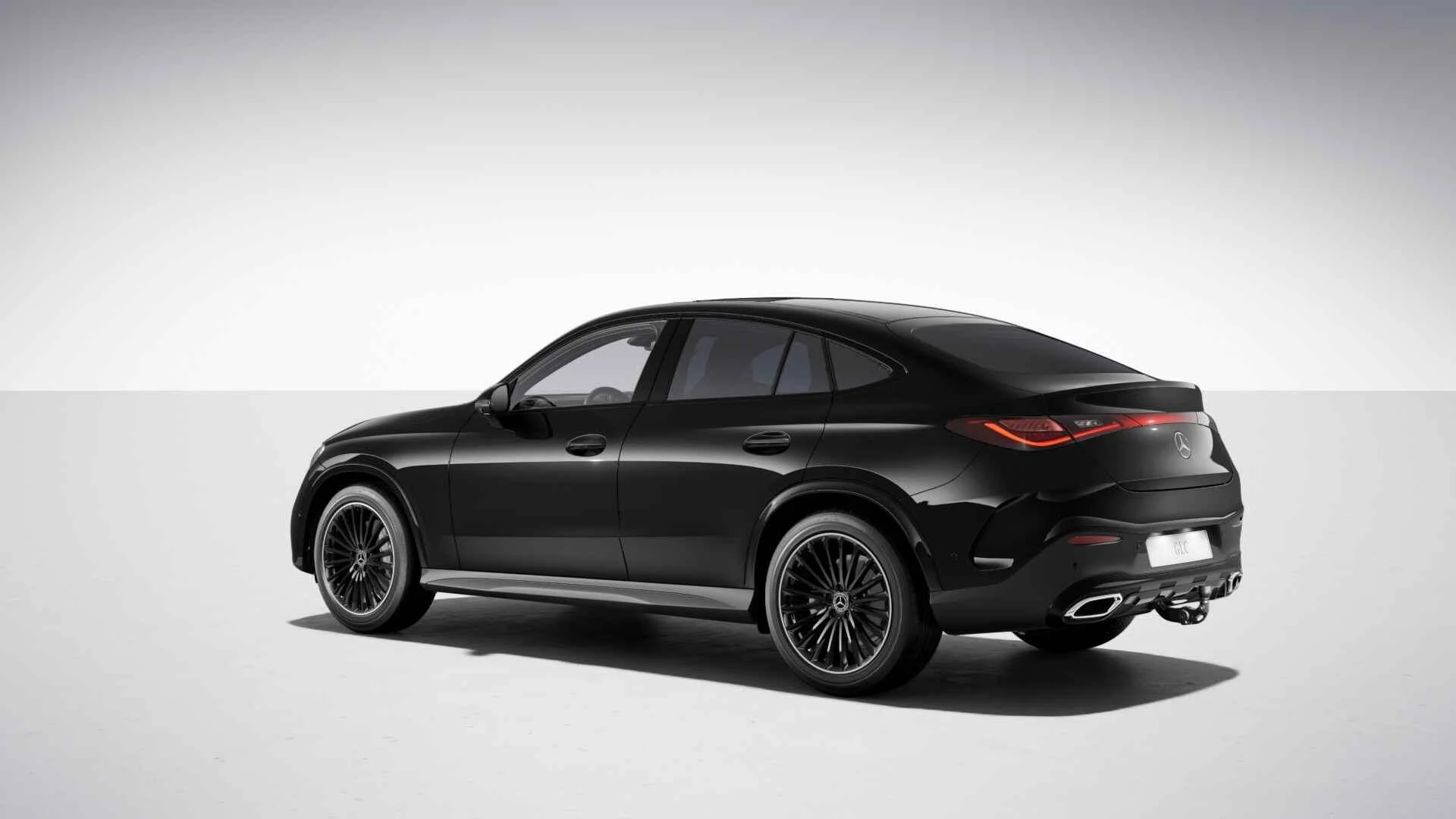 Mercedes-Benz-GLC-image-2
