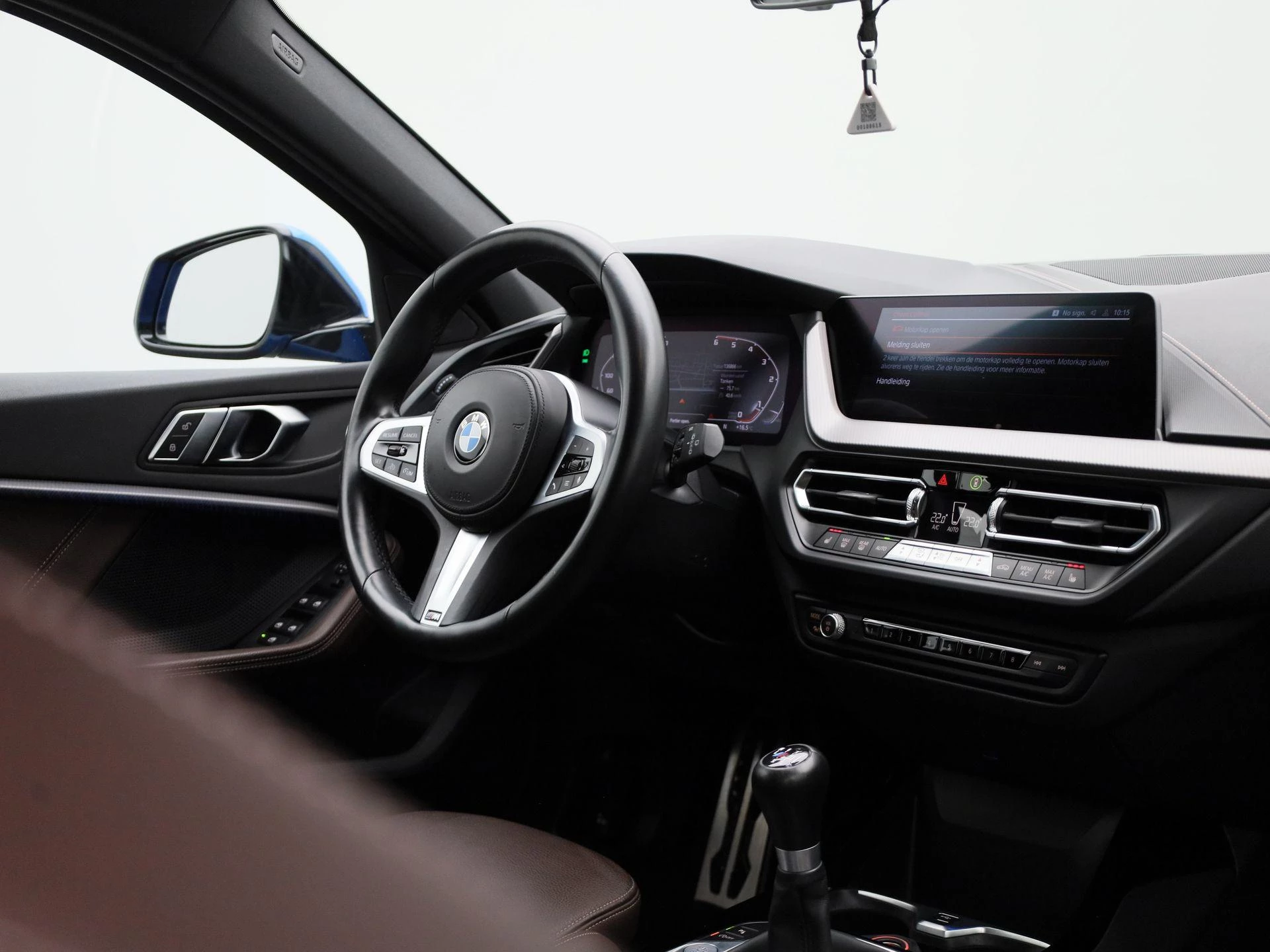 BMW-1 Serie-image-41