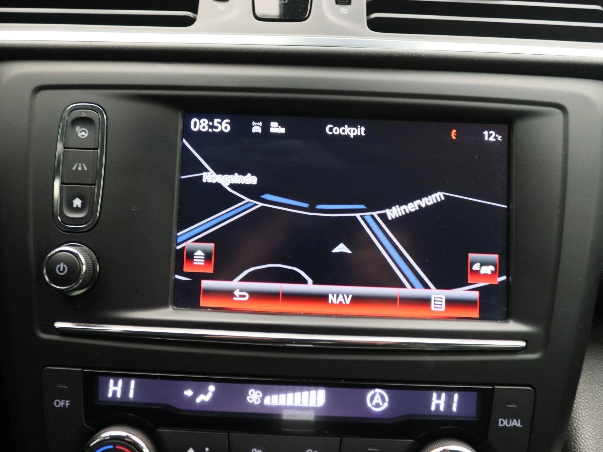 Renault-Kadjar-image-9