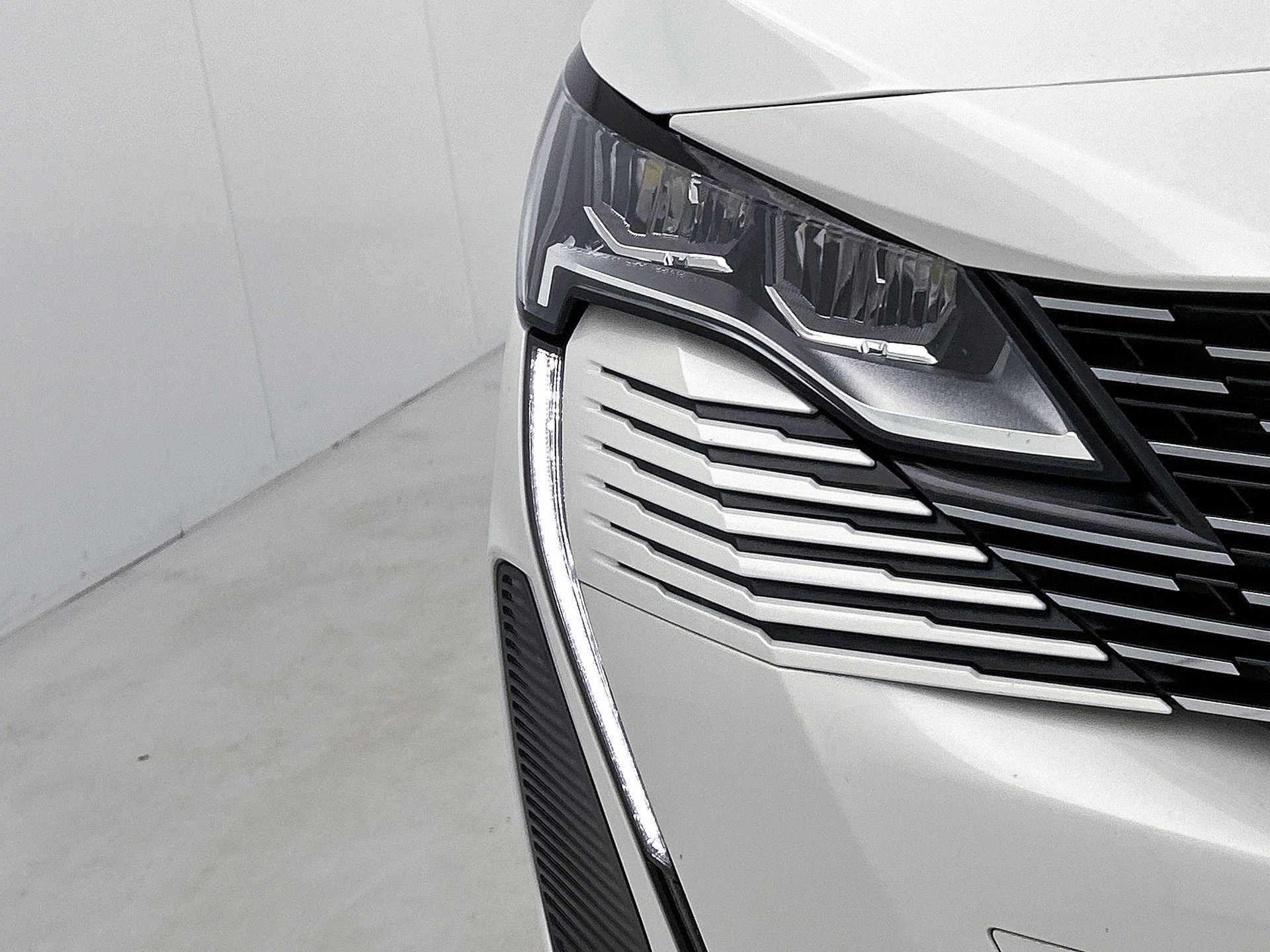 Peugeot-3008-image-13