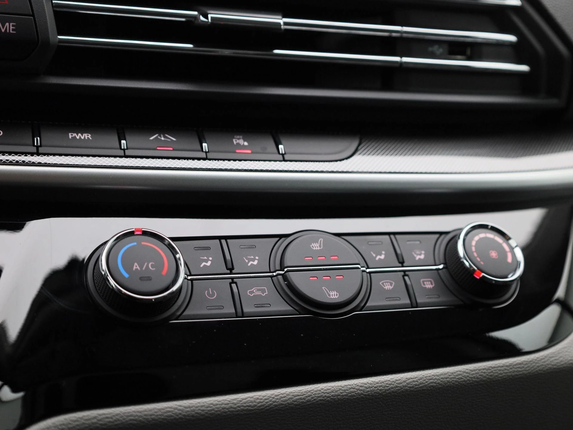 Maxus-eDeliver9-image-20