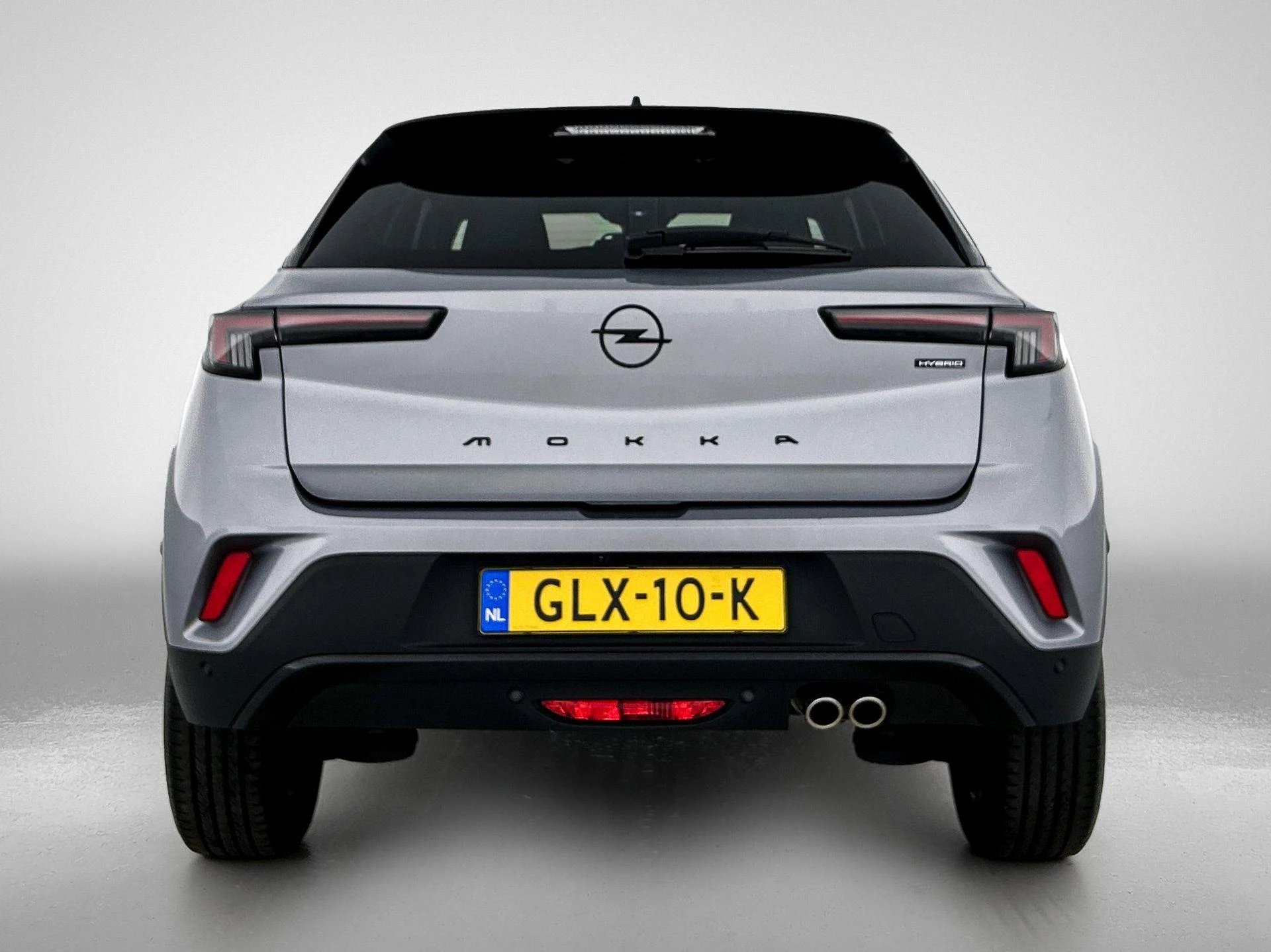 Opel-Mokka-image-2