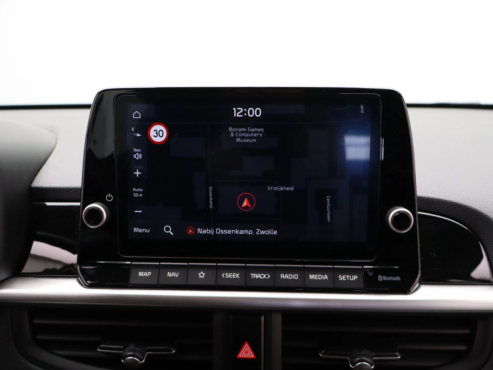 Kia-Picanto-image-17
