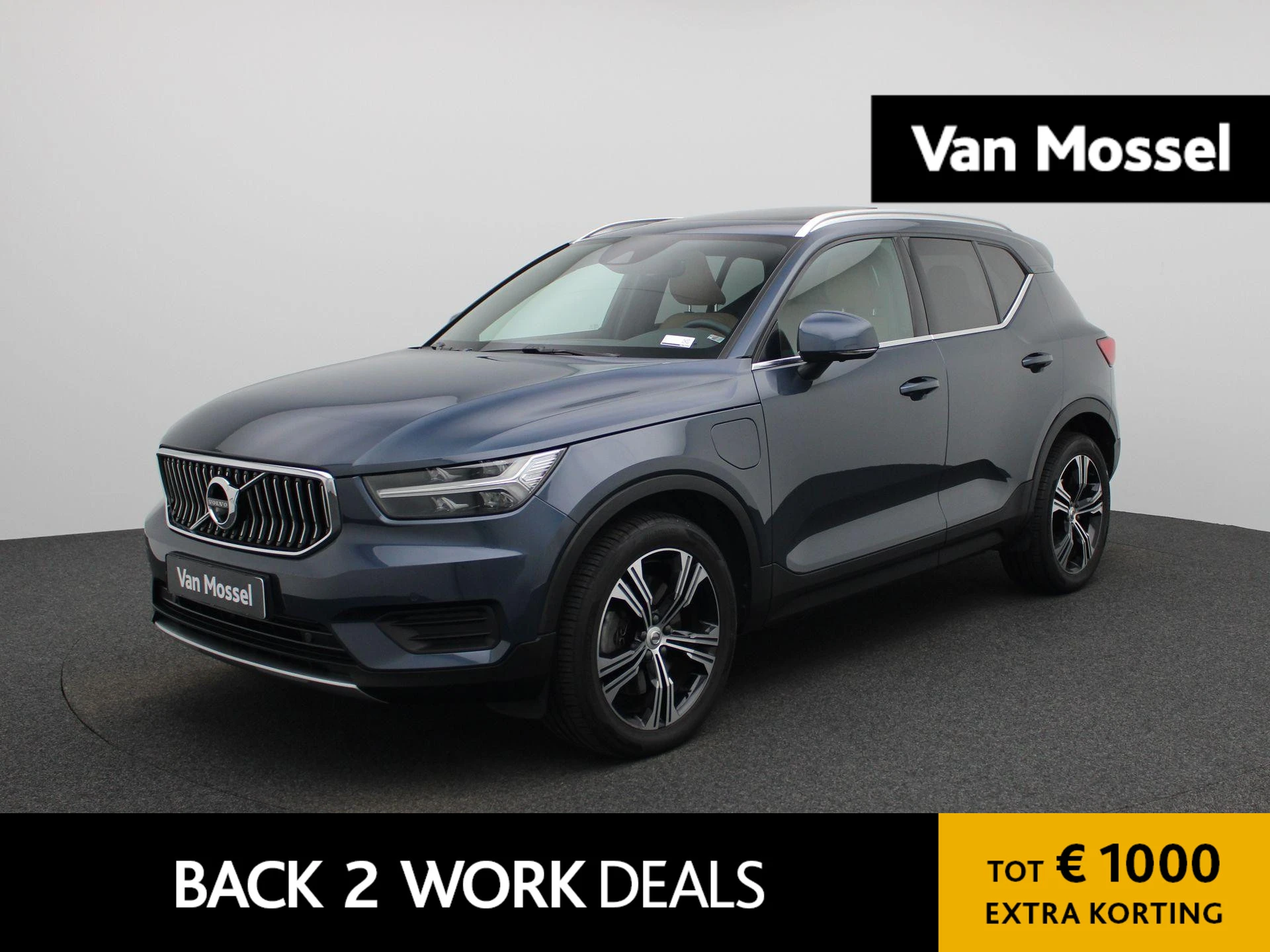 Volvo-XC40-image-0