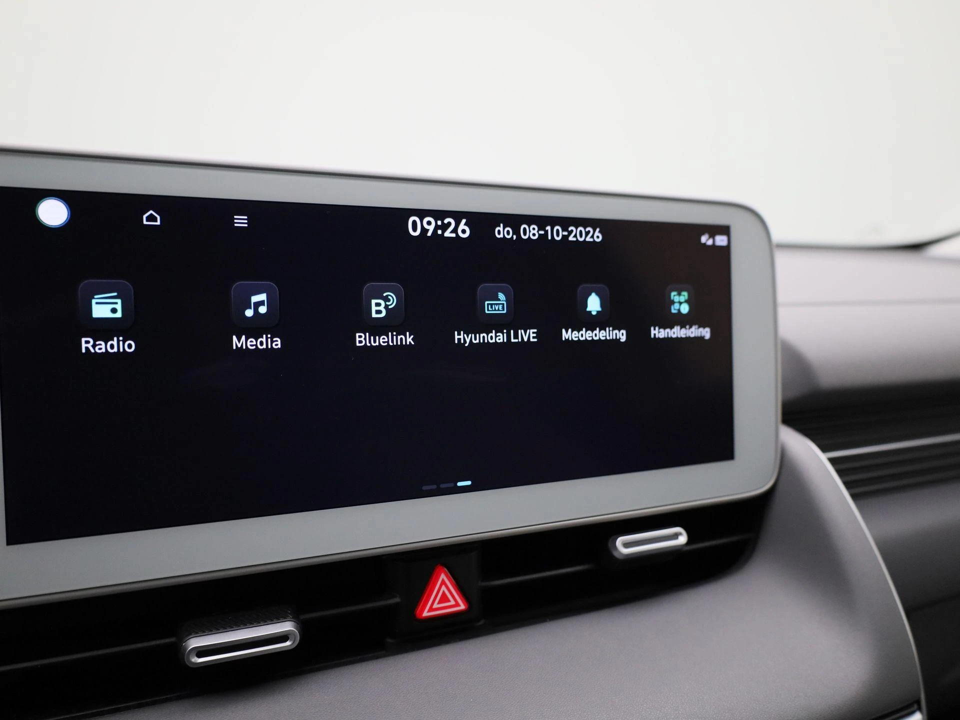 Hyundai-IONIQ 5-image-31