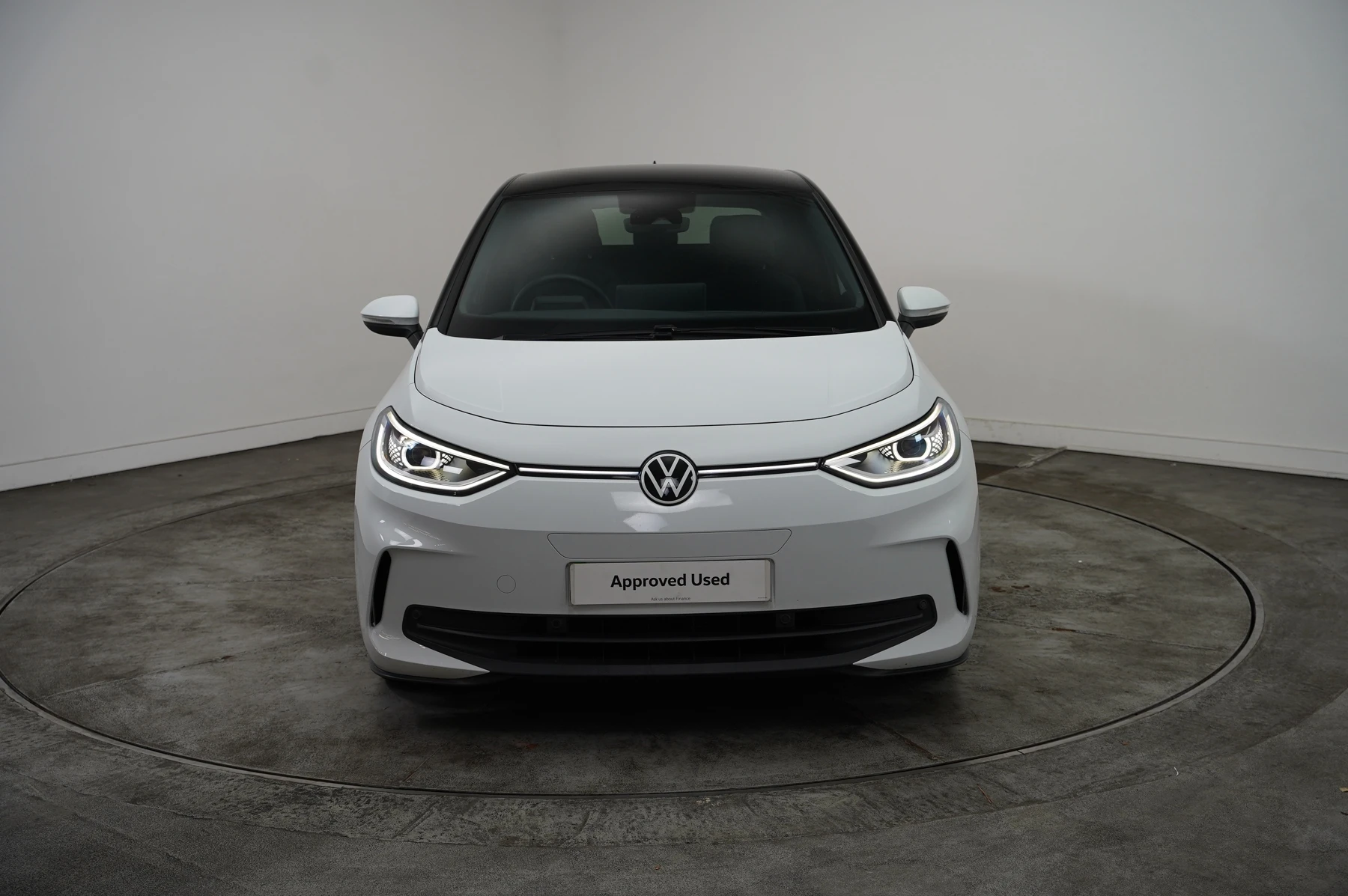 Volkswagen-ID.3-image-35