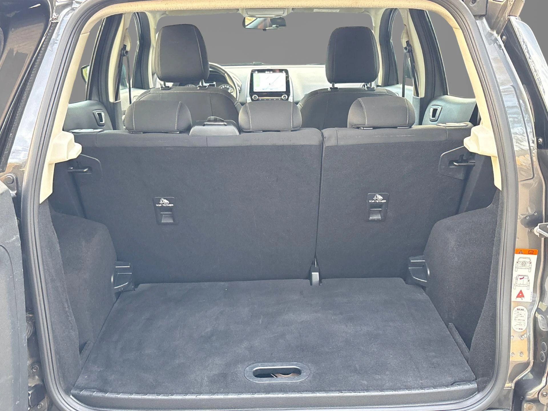 Ford-EcoSport-image-8