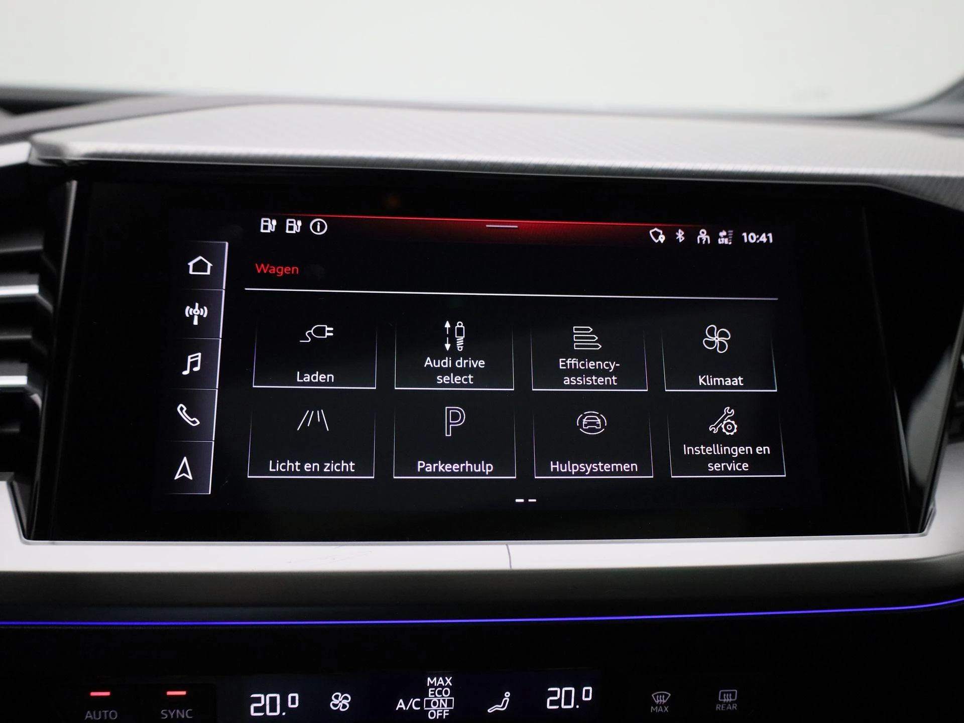 Audi-Q4 Sportback e-tron-image-17