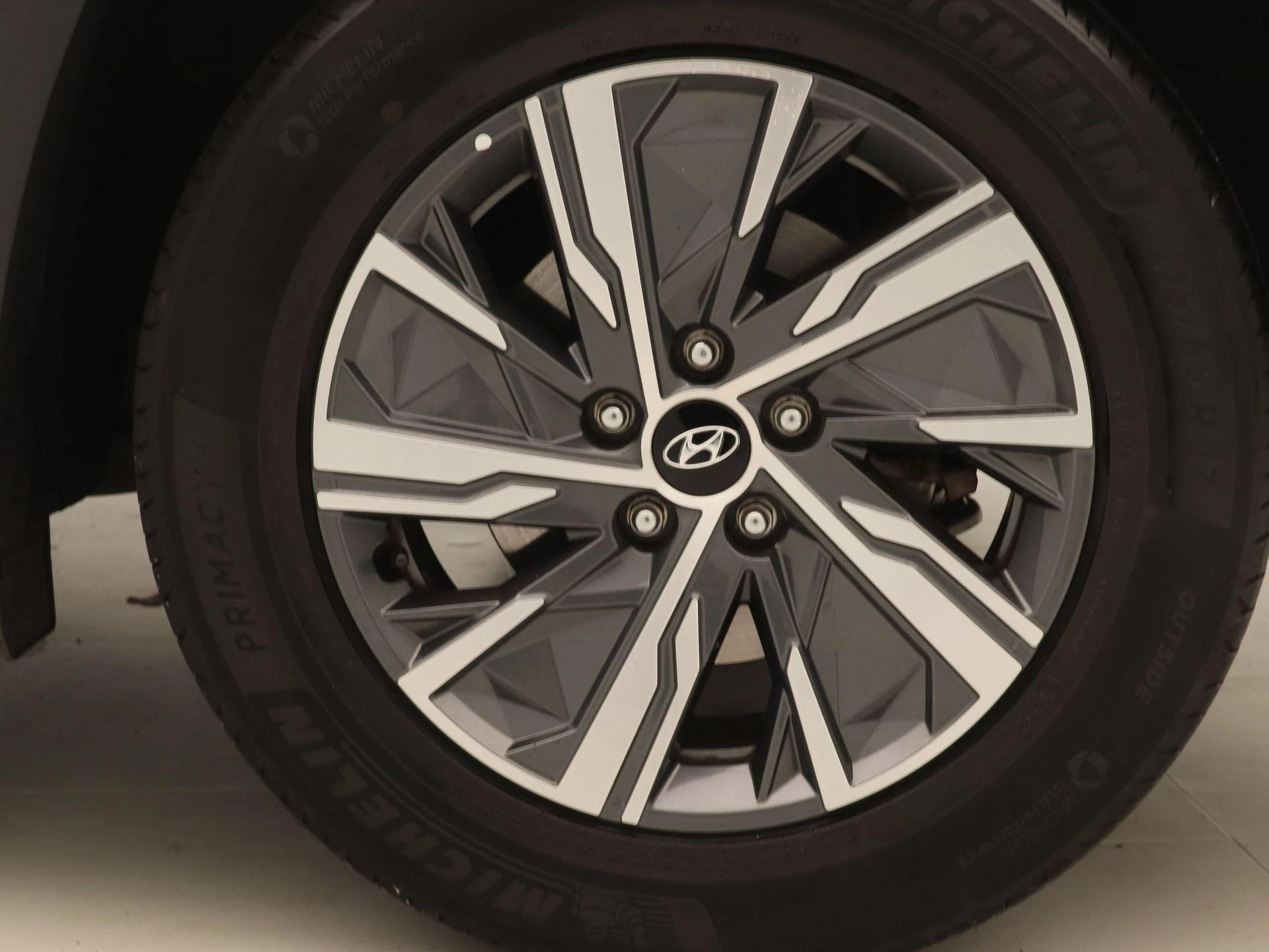 Hyundai-Tucson-image-15