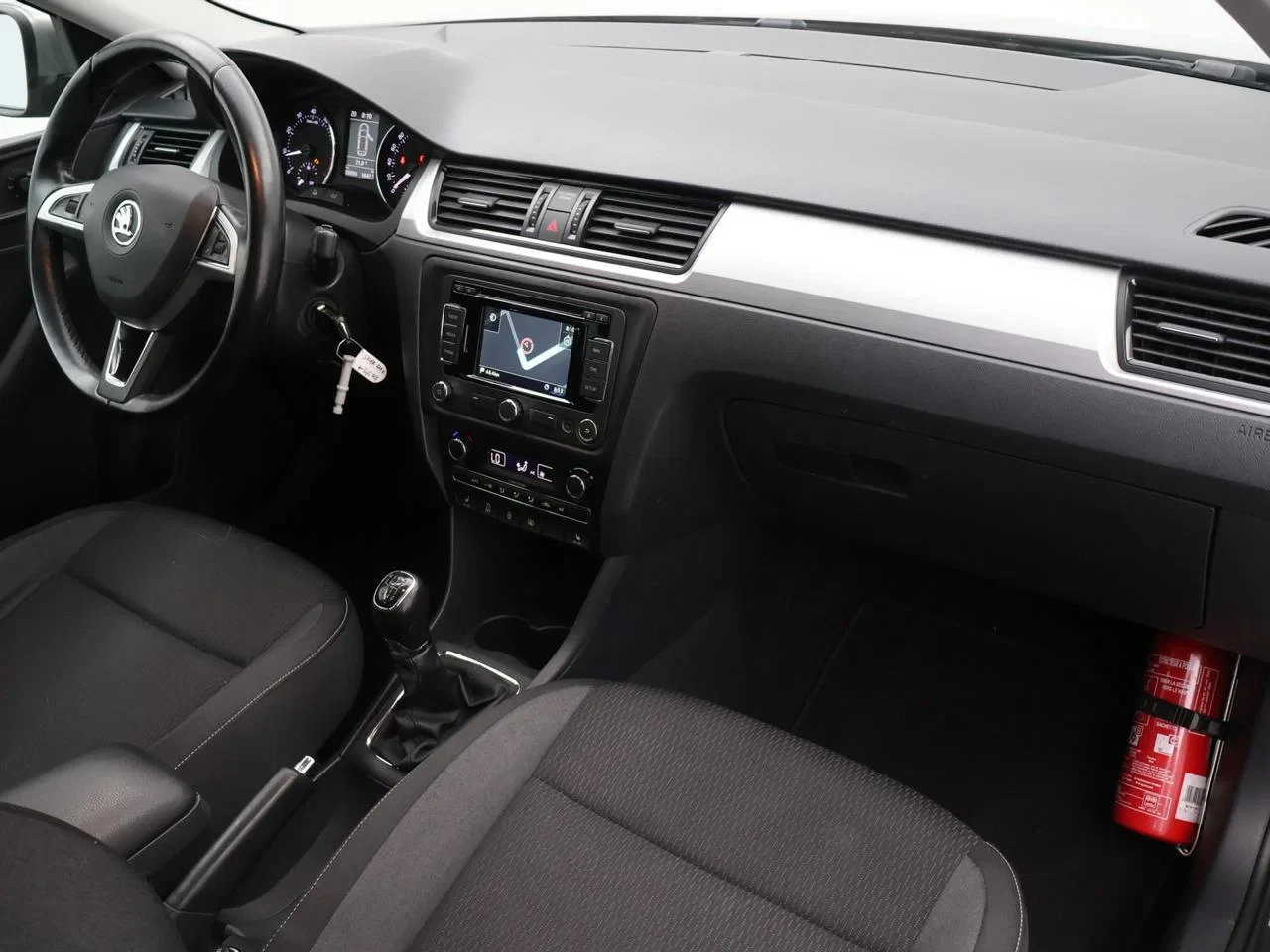 Škoda-Rapid-image-17