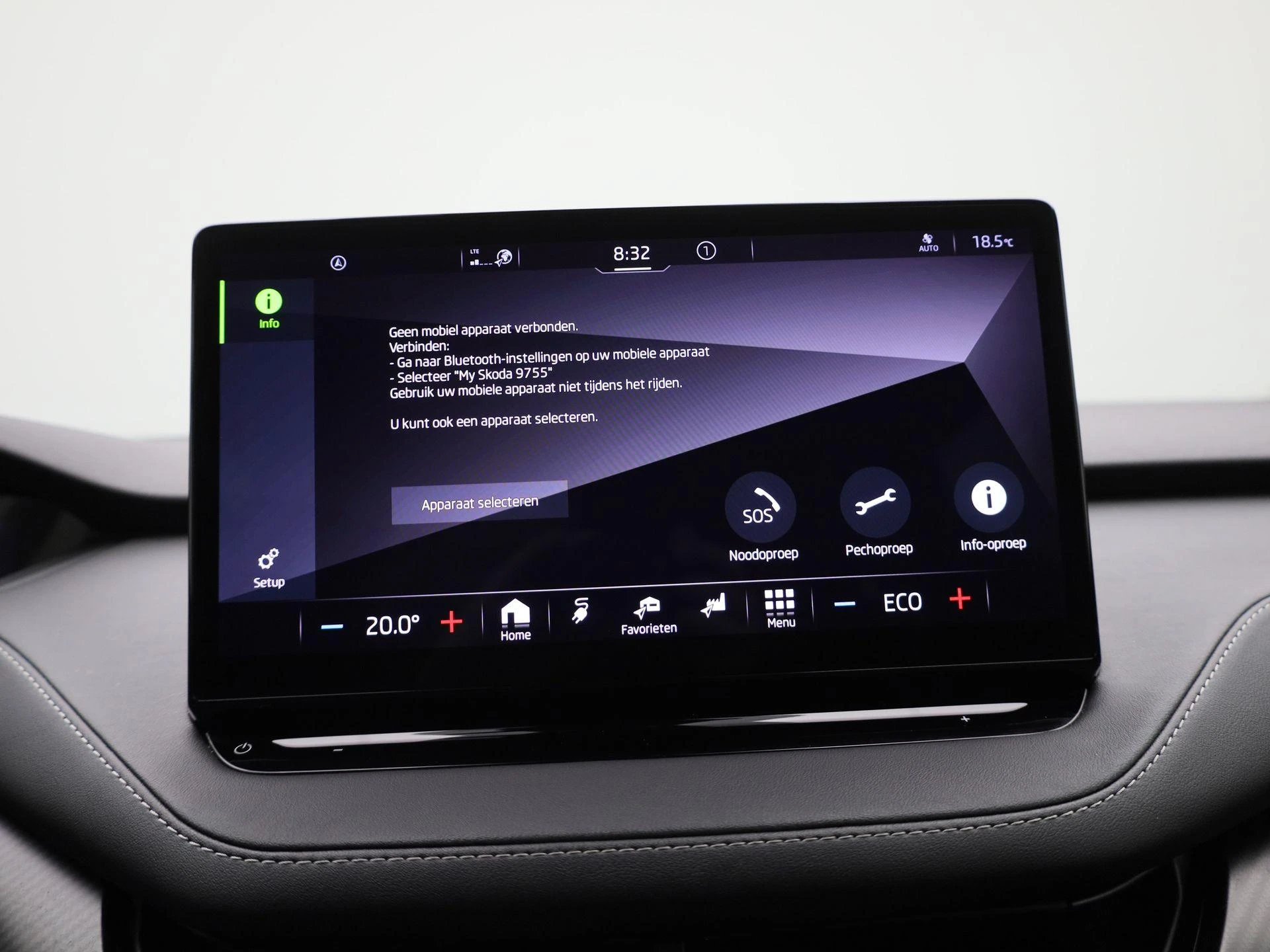 Škoda-Enyaq iV-image-21