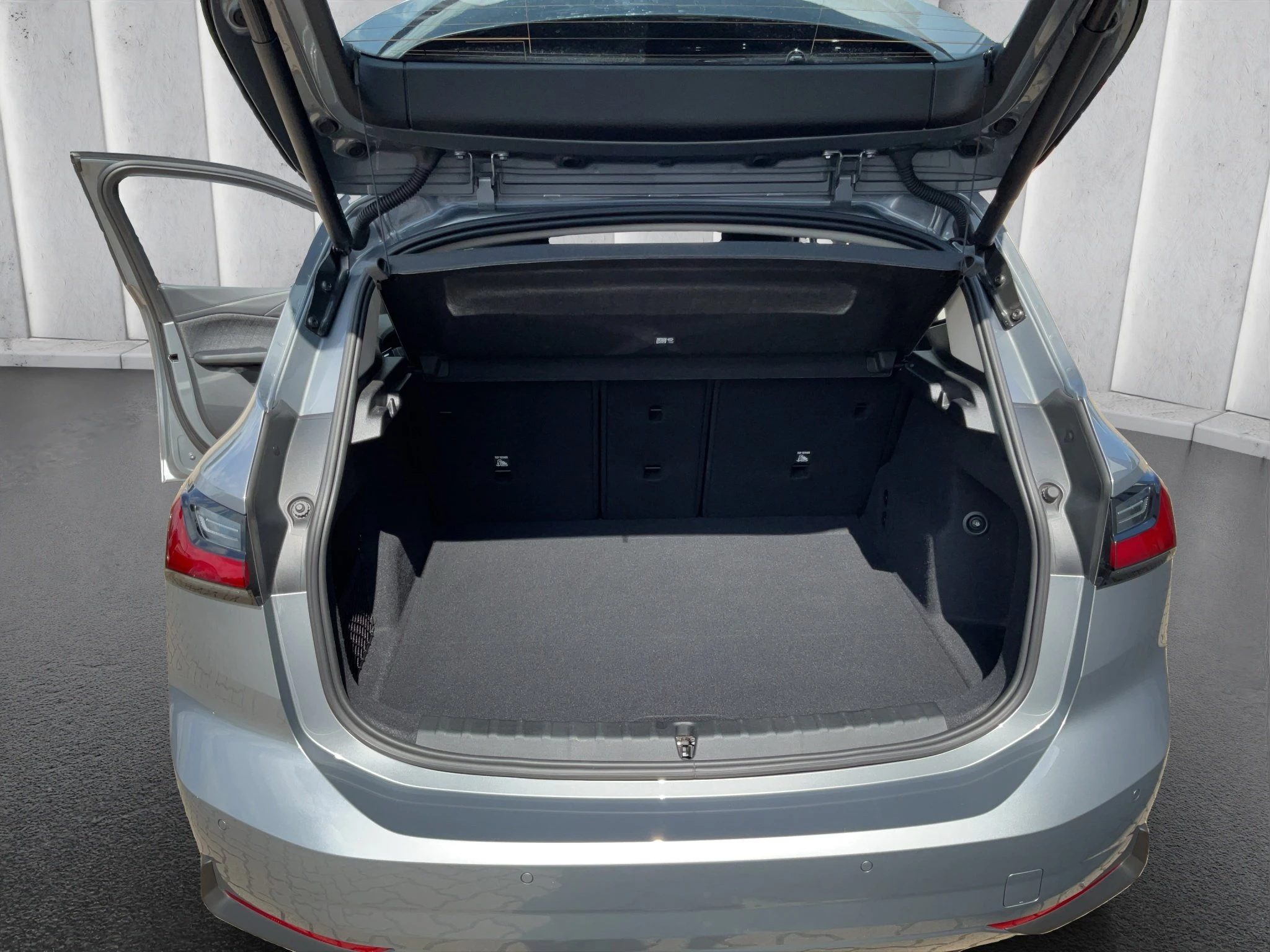 BMW-2er Reihe-image-17