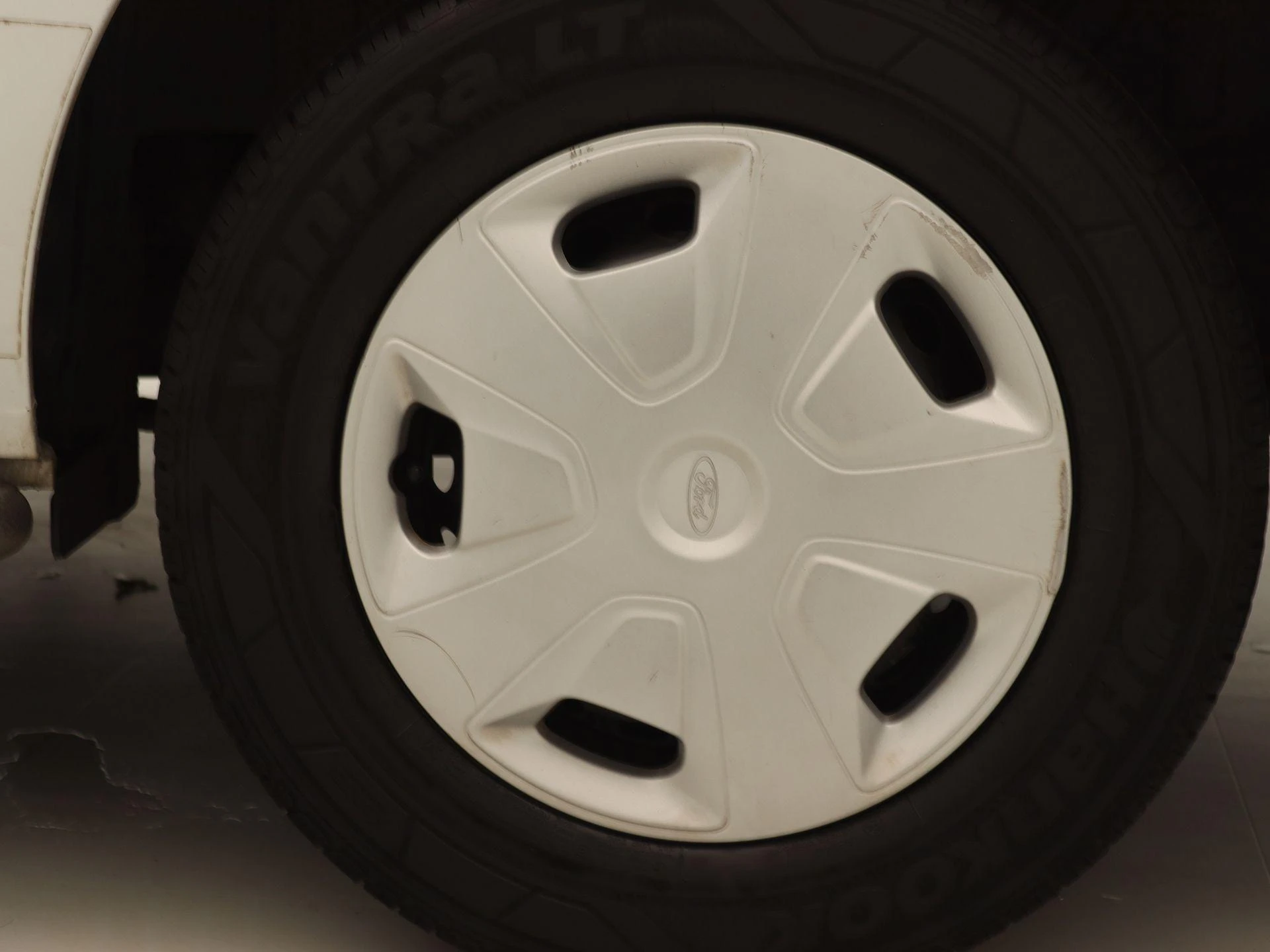 Ford-Transit Custom-image-14
