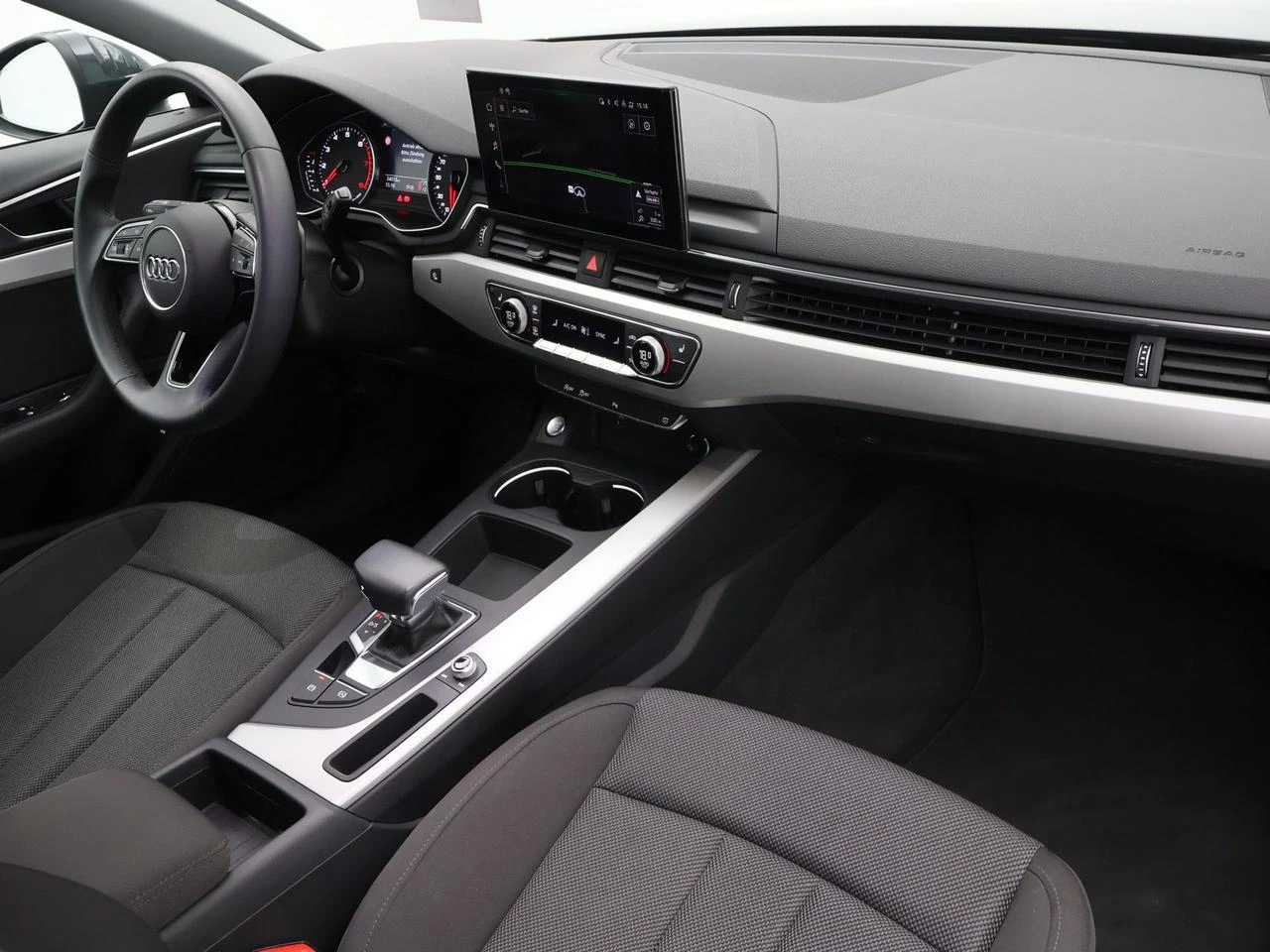 Audi-A4-image-2