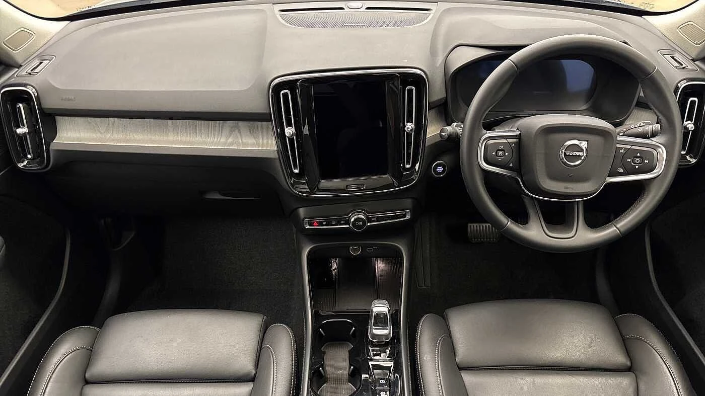 Volvo-XC40-image-9