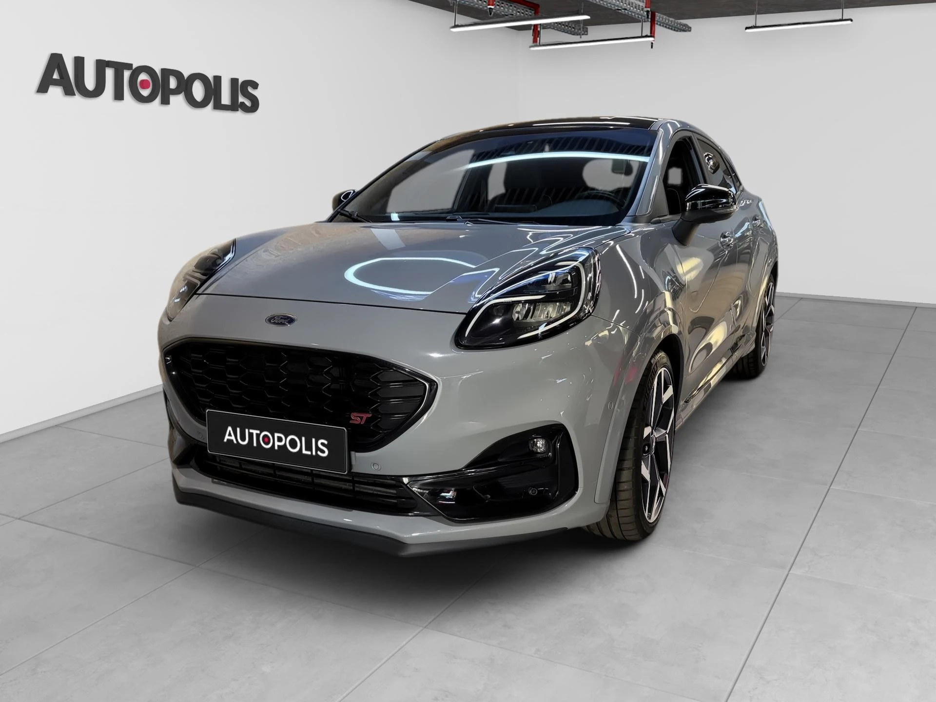 Ford-Puma-image-15