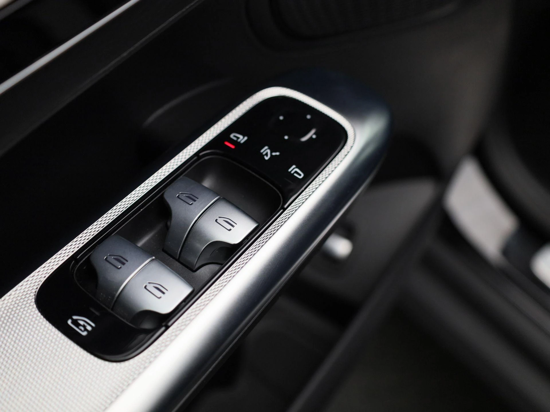 Mercedes-Benz GLC 300d 4MATIC AMG-Line