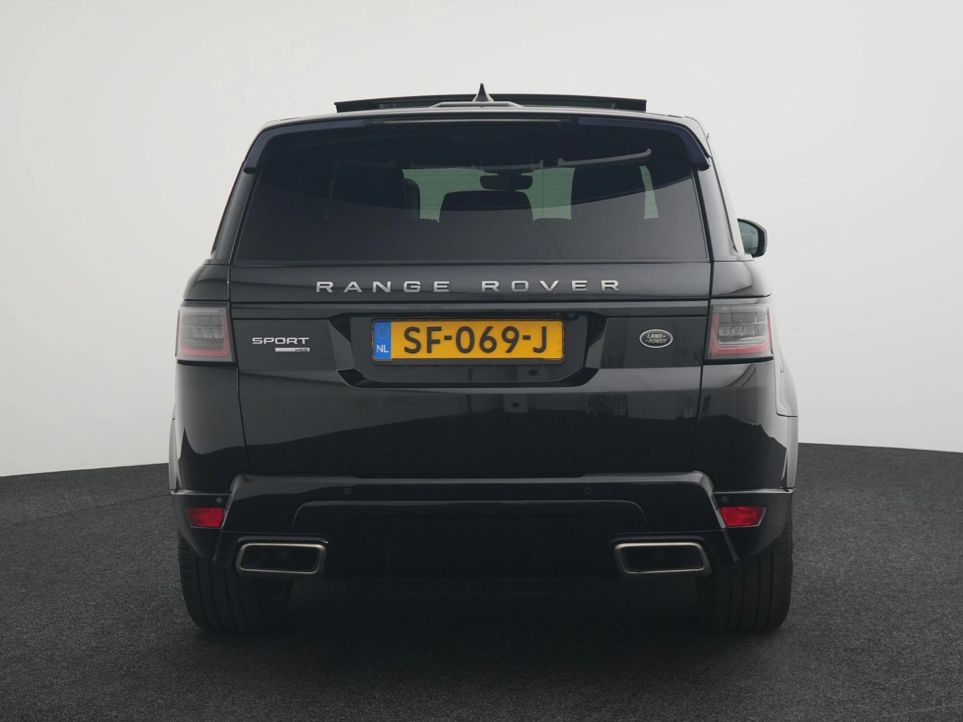 Land Rover-Range Rover Sport-image-4