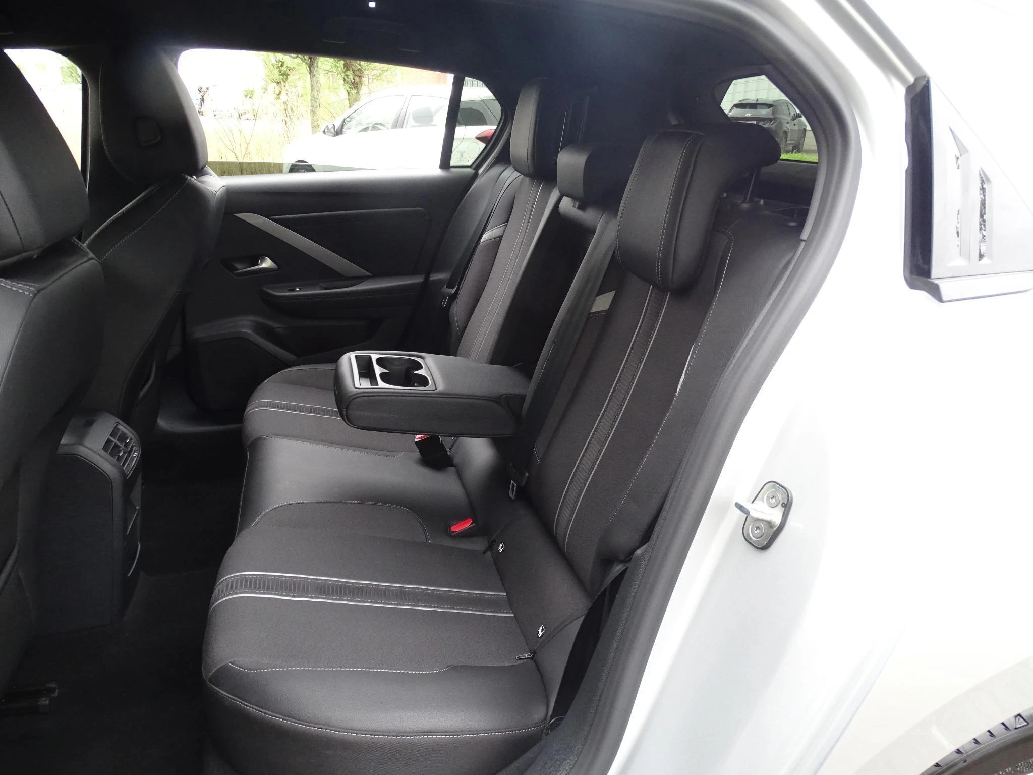 Opel-Astra-image-15