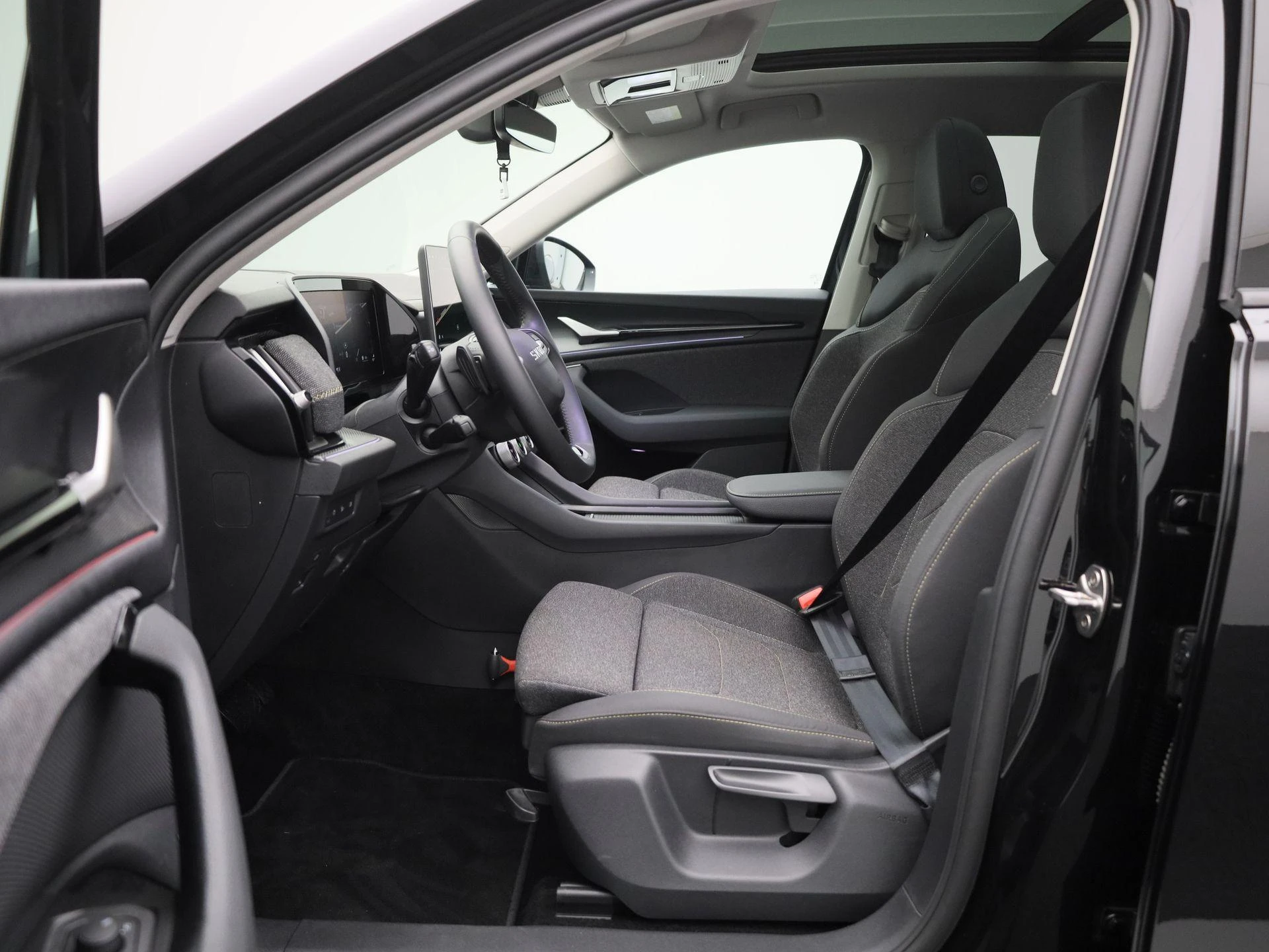 Škoda-Kodiaq-image-10