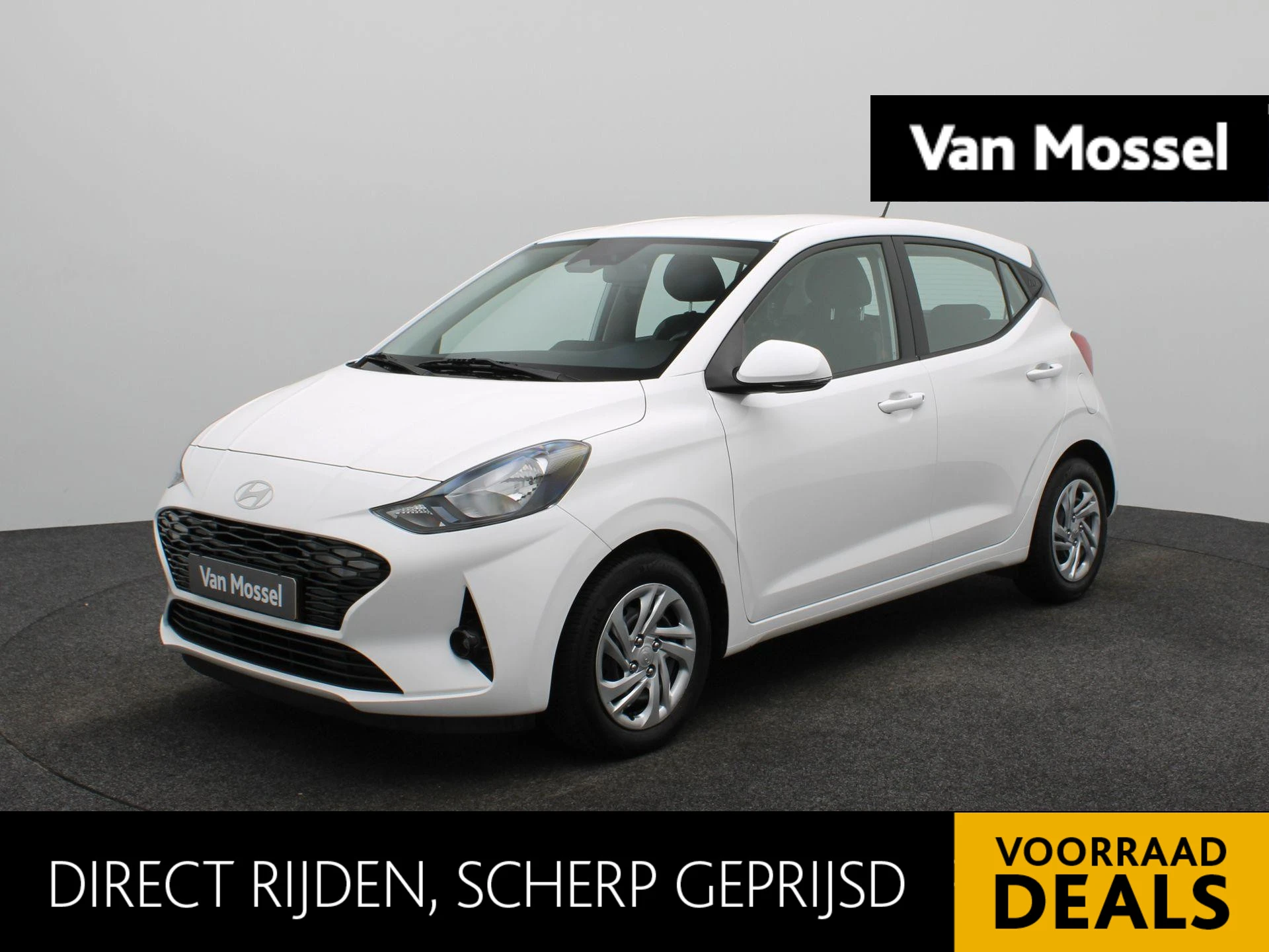 Hyundai-i10-image-0