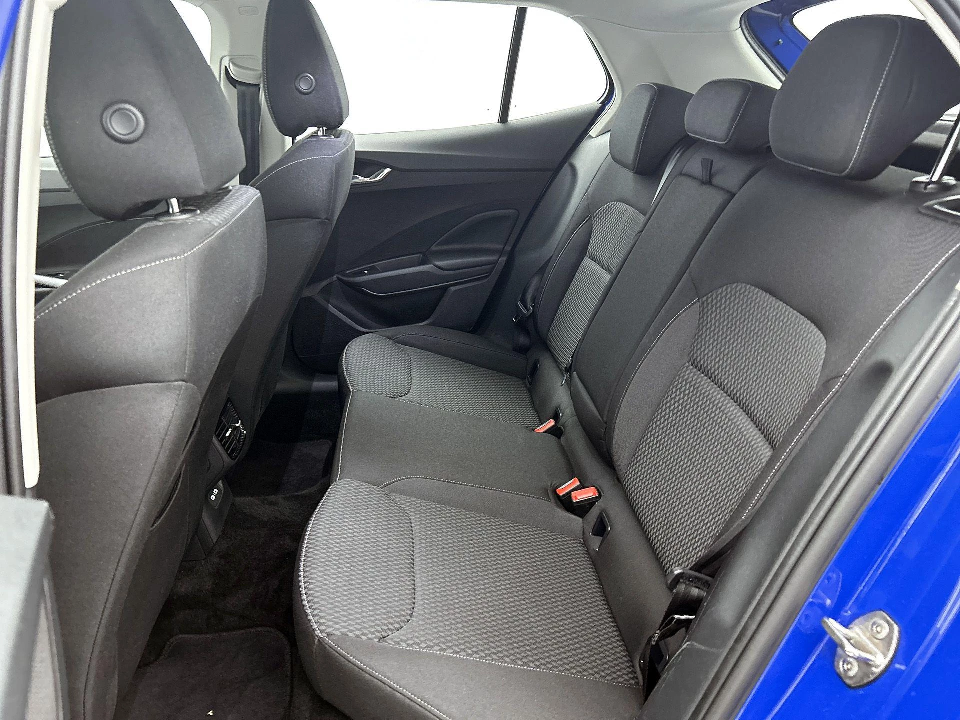 Škoda-Fabia-image-25