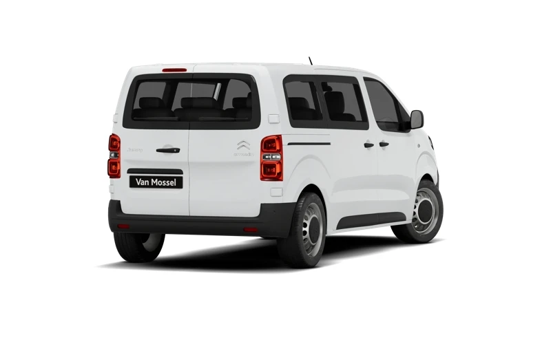 Citroën-Jumpy-image-5