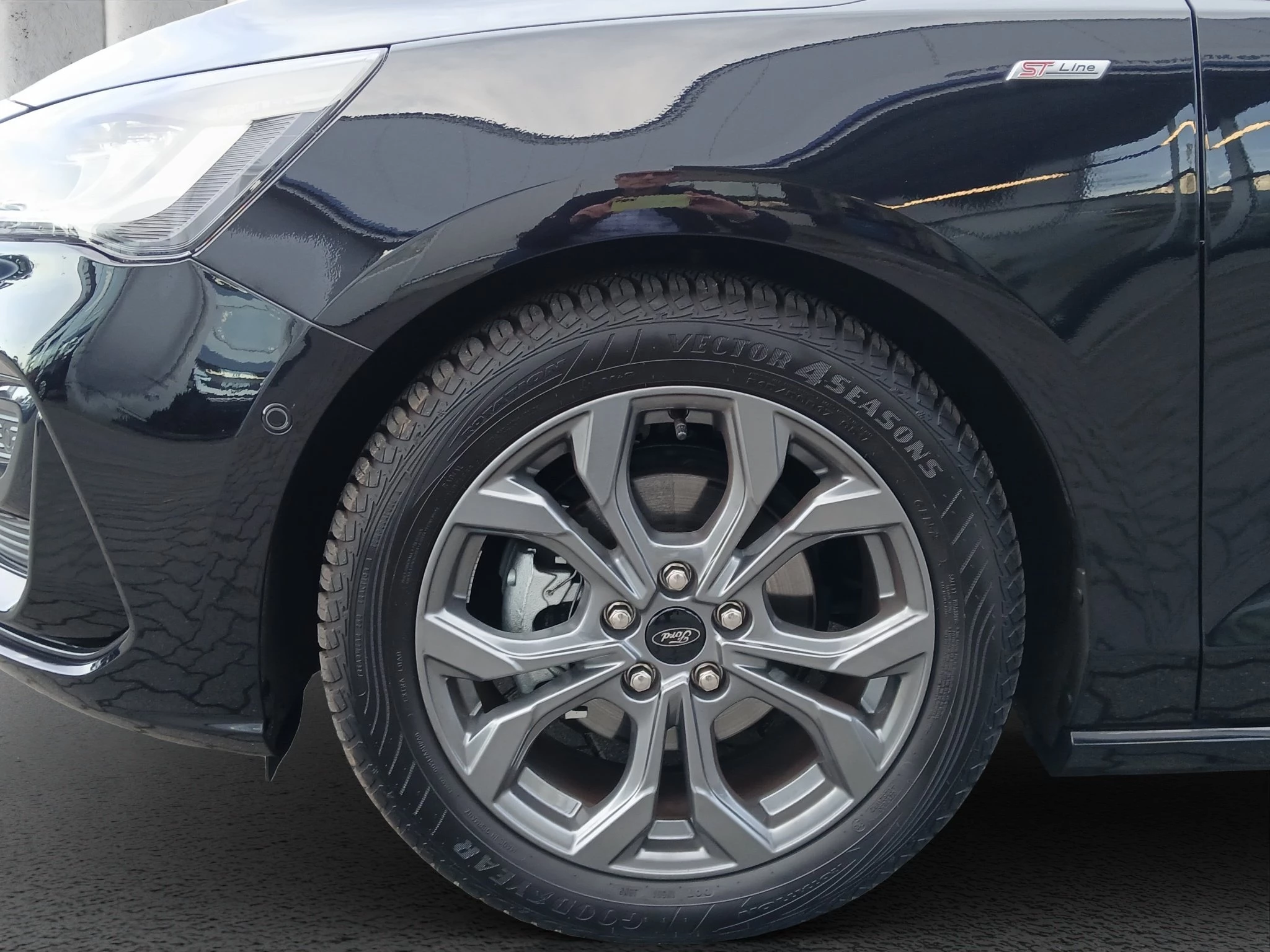 Ford-Focus-image-8