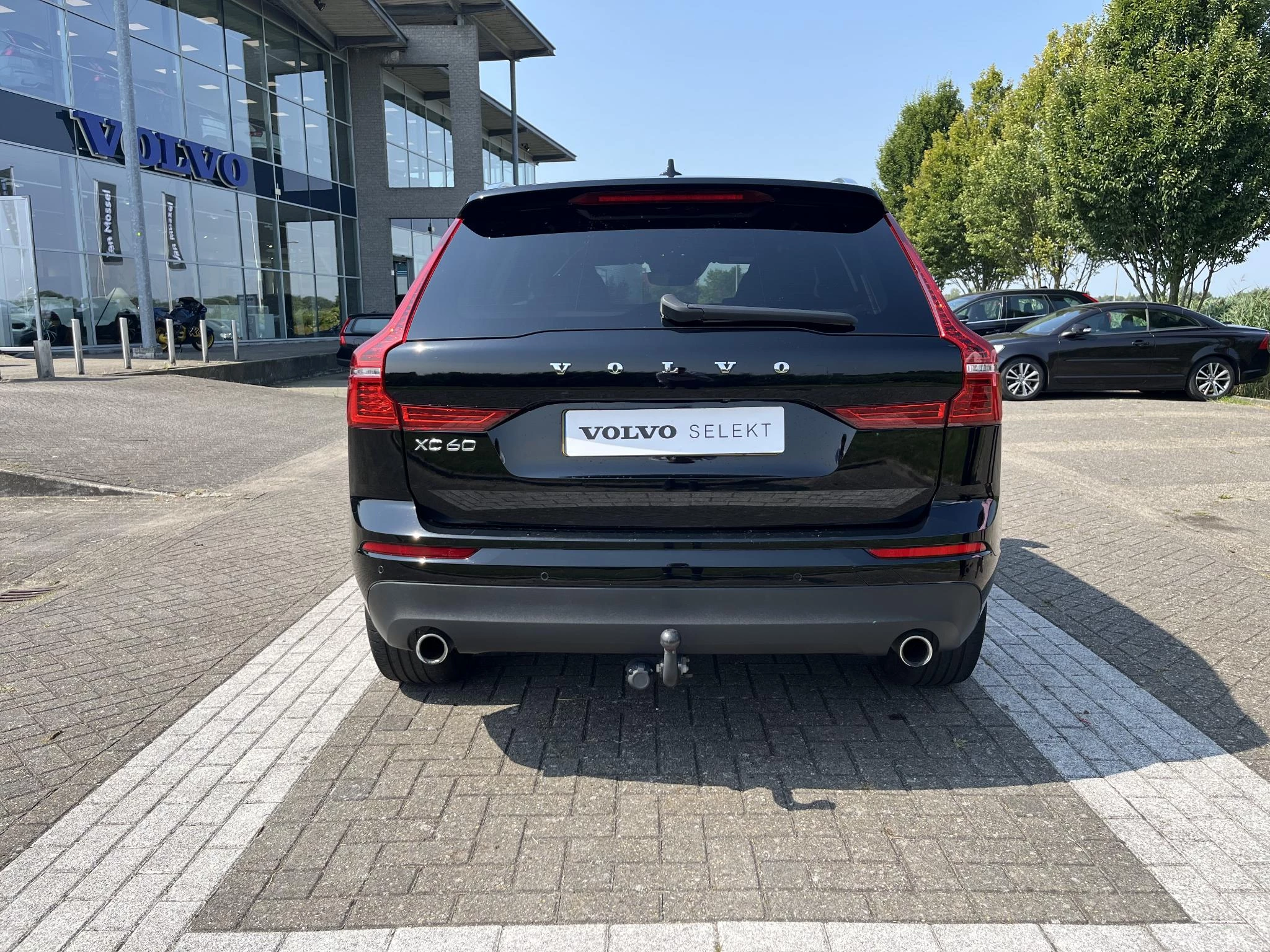 Volvo-XC60-image-14
