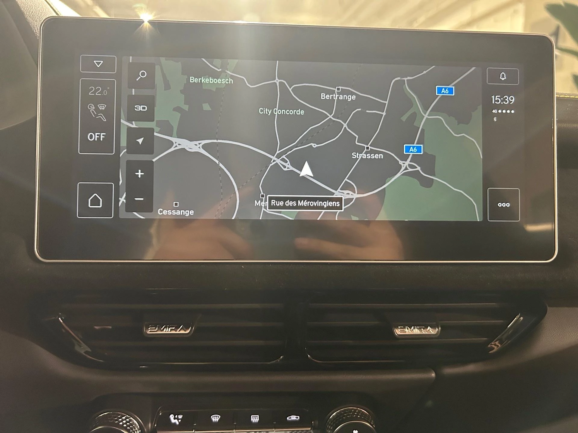 Lotus-Emira-image-11