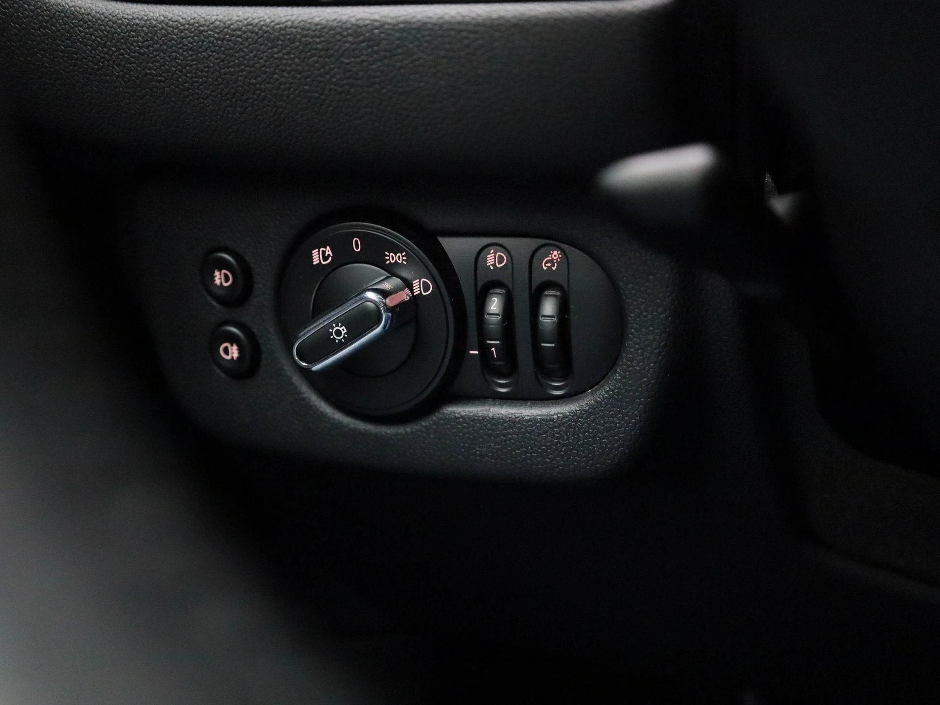 MINI-Clubman-image-18