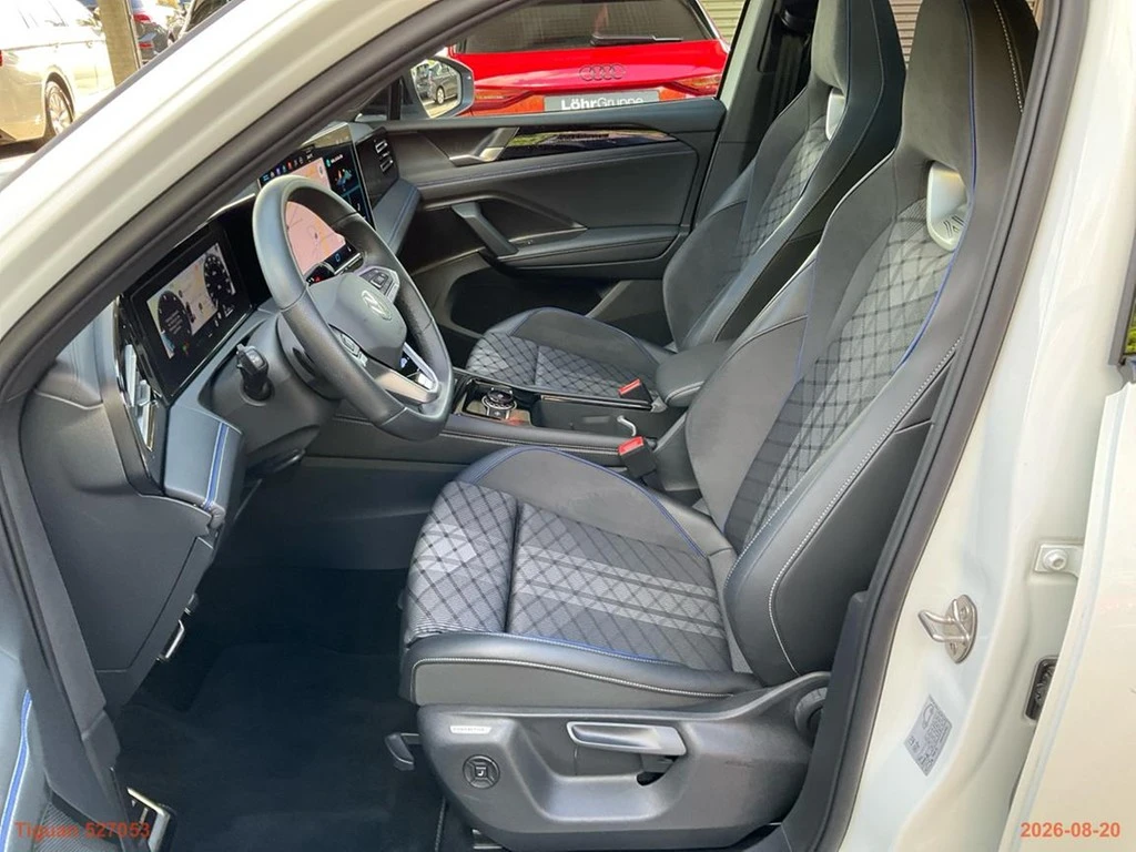 Volkswagen-Tiguan-image-3