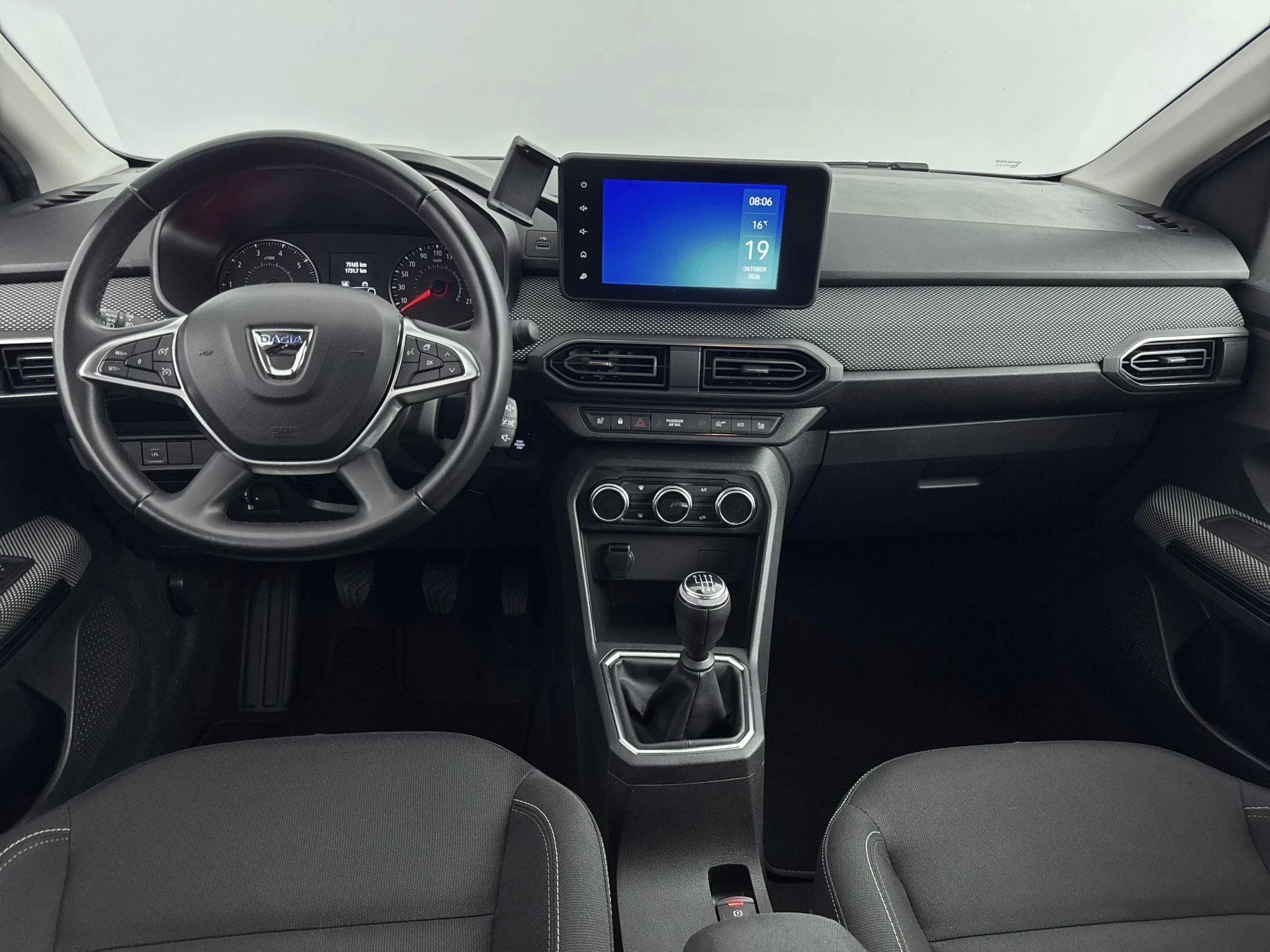 Dacia-Jogger-image-15