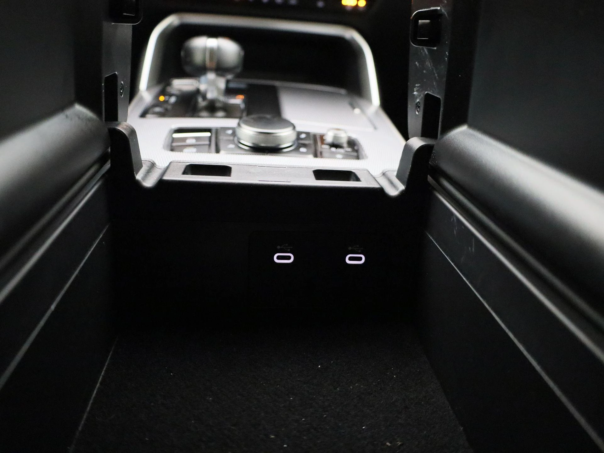 Mazda-CX-60-image-29