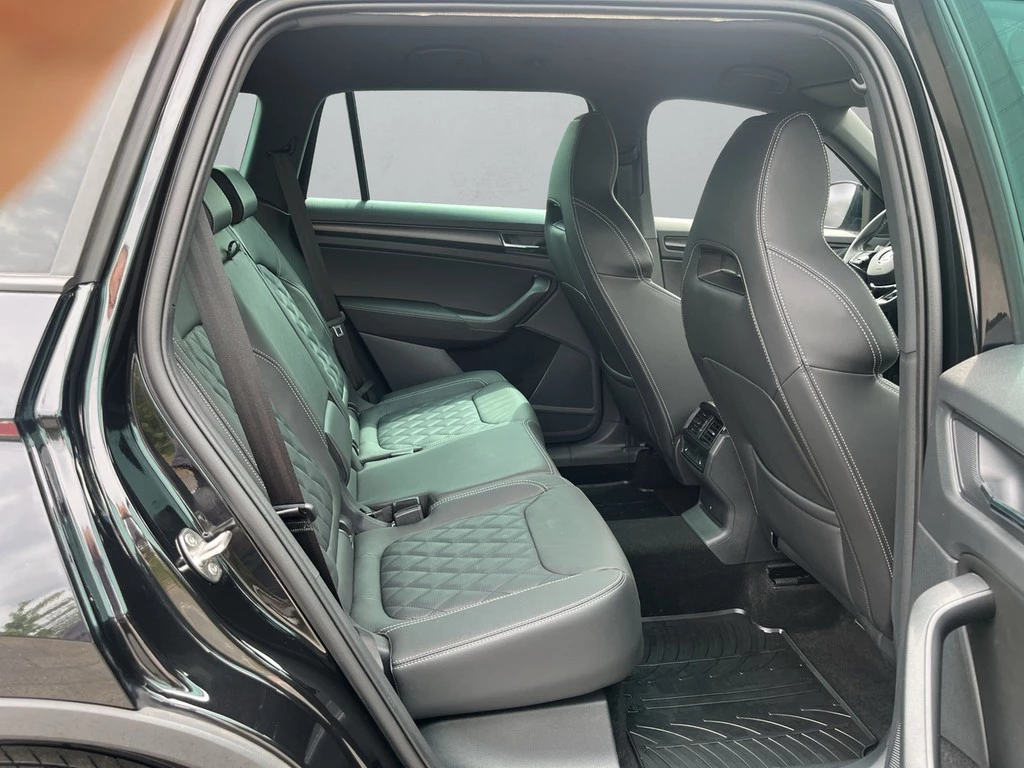 Škoda-Kodiaq-image-11