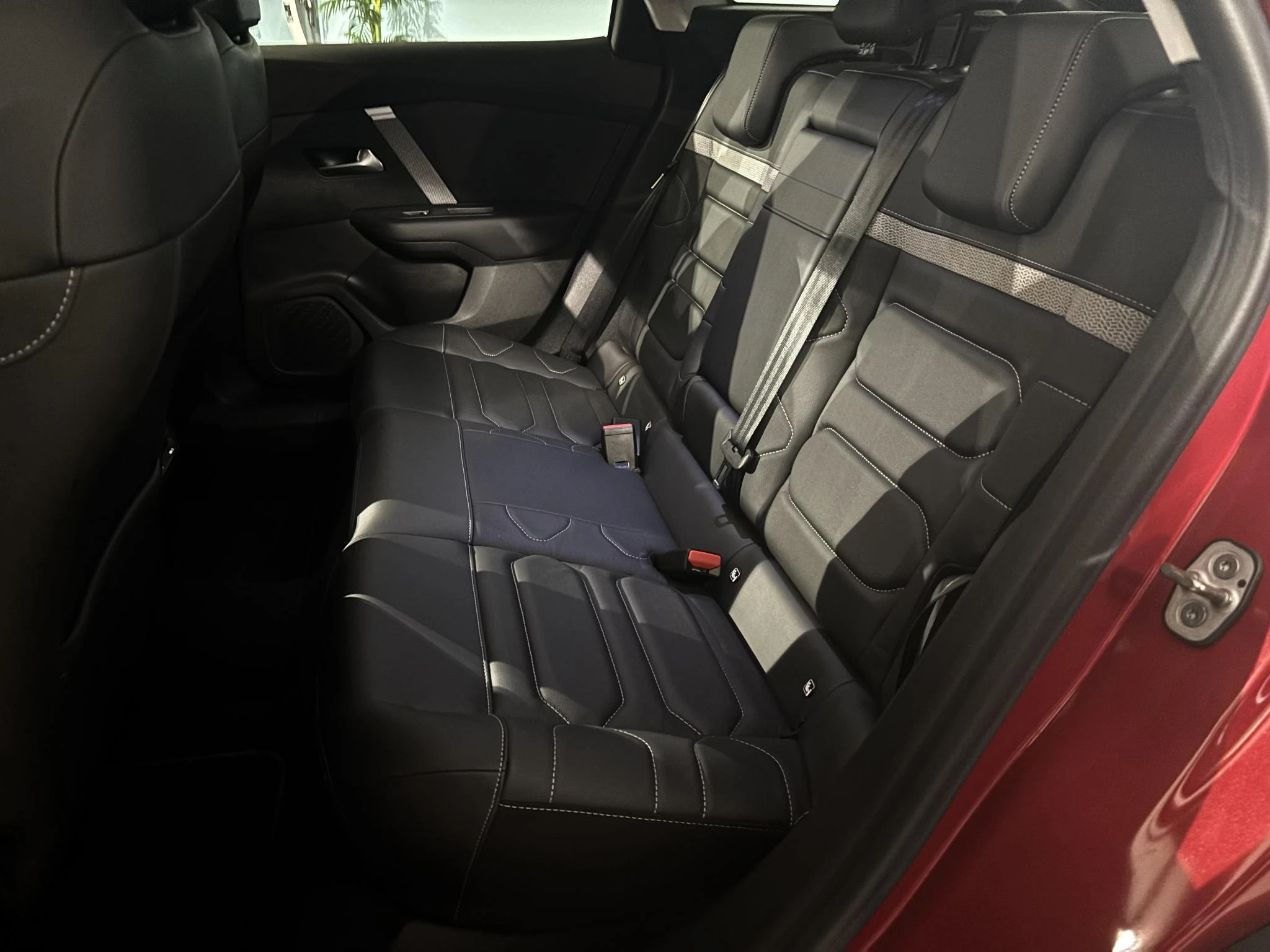 Citroën-C4-image-11