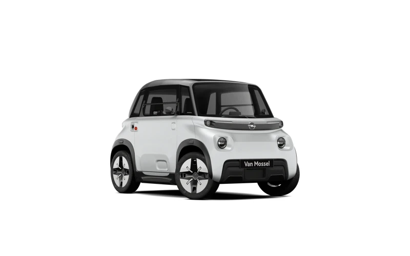 Opel-Rocks-e-image-2