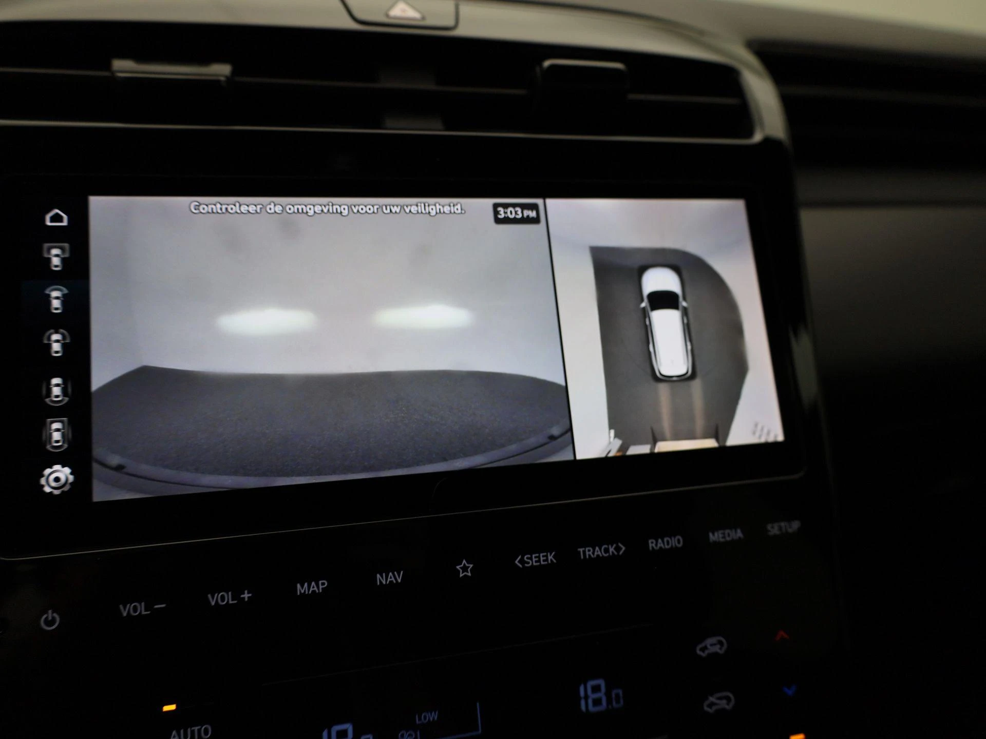 Hyundai-Tucson-image-30