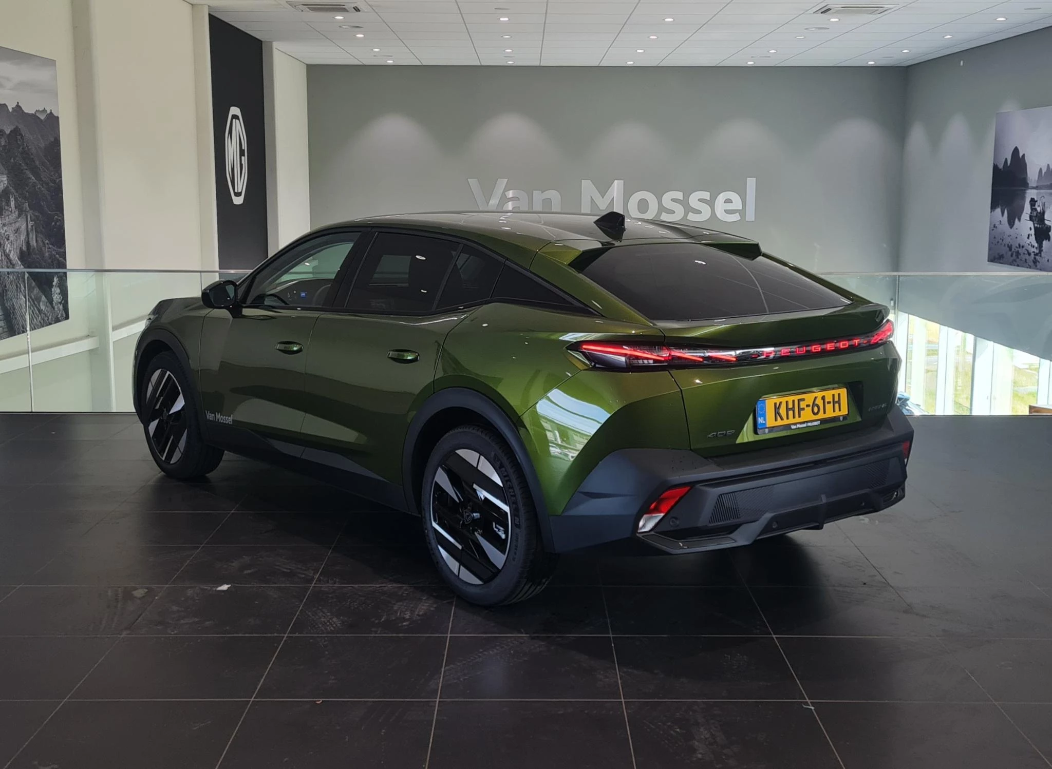 Peugeot-408-image-4
