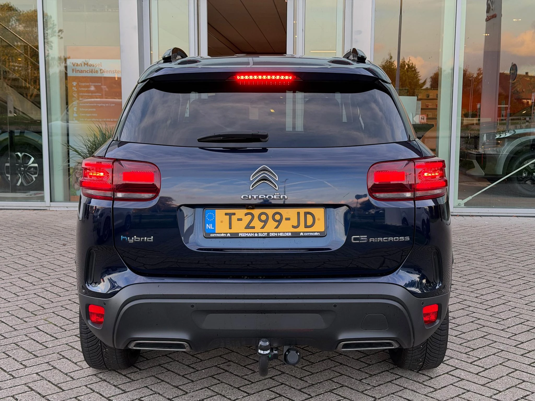 Citroën-C5 Aircross-image-5
