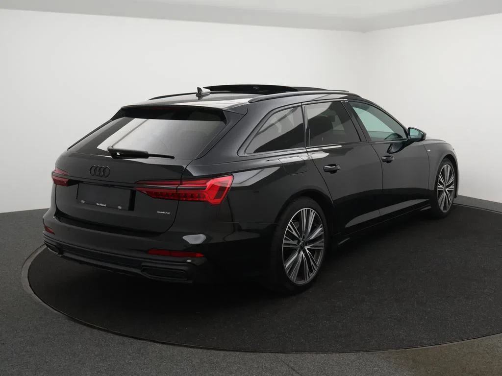 Audi-A6-image-1